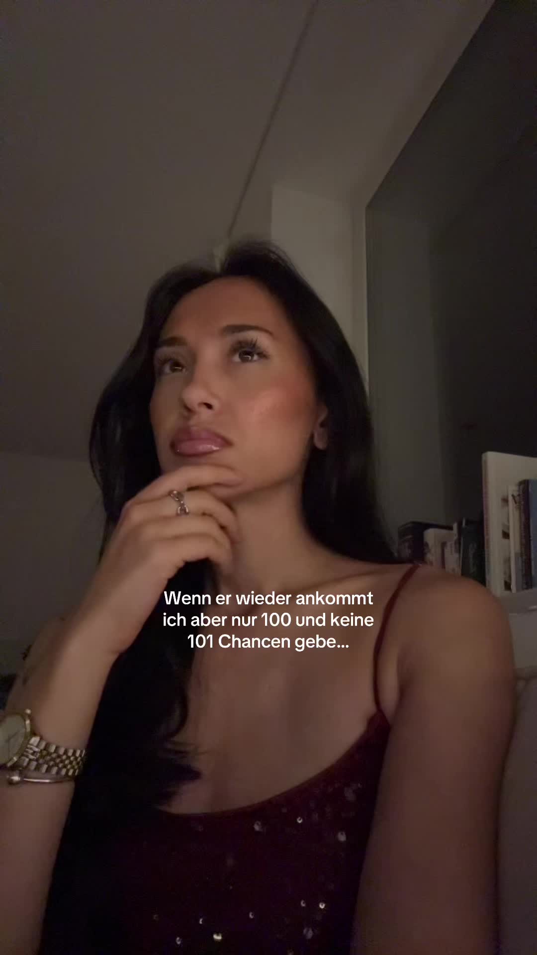 @JASMIN DIAMAN