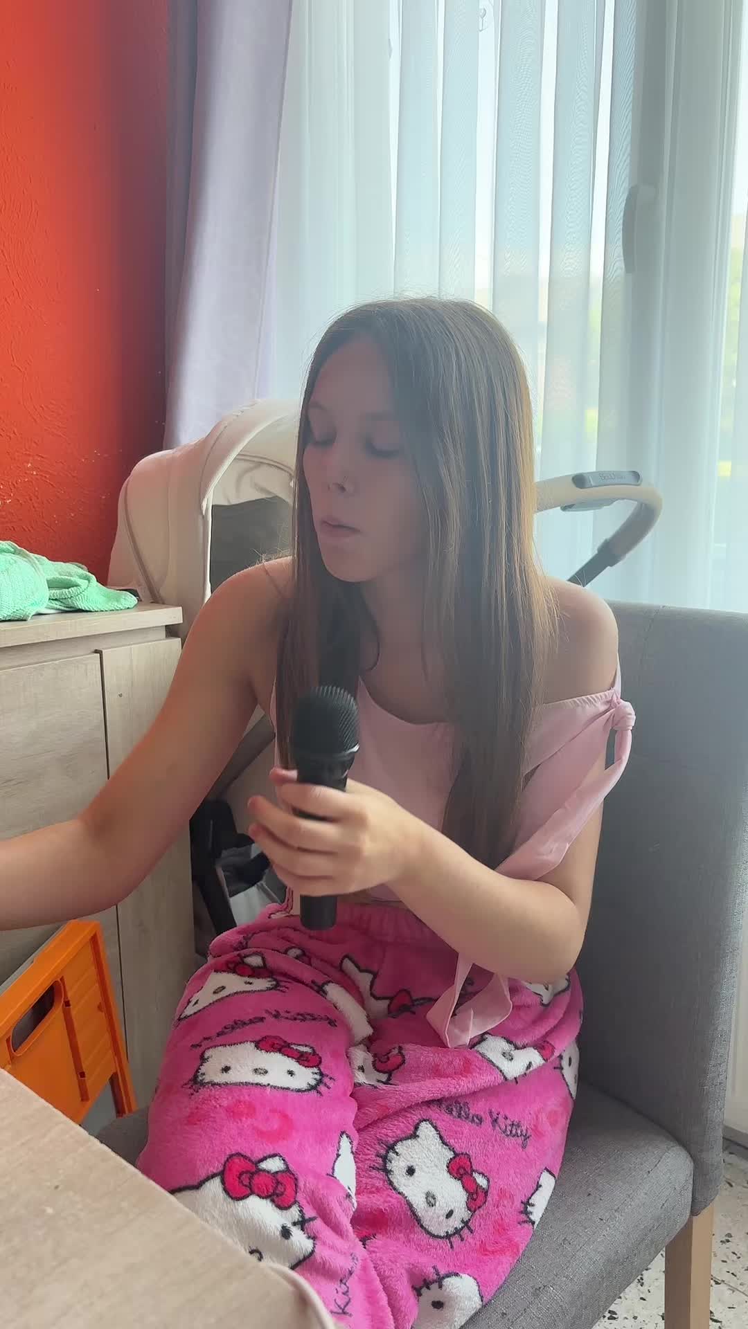 @Mom’s.de.4enfants🩵💖🤩👶