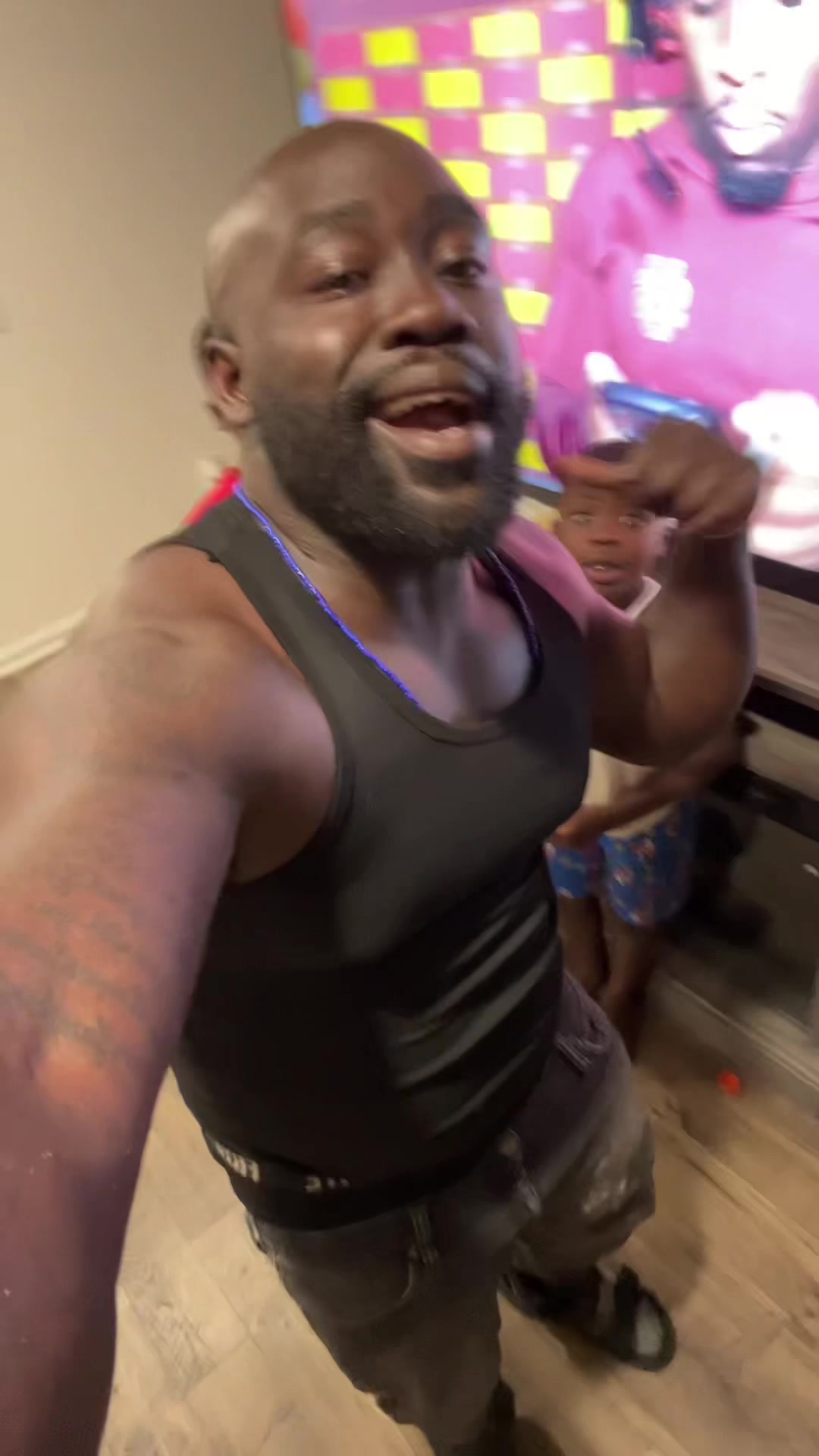 @puckwoodtofunny