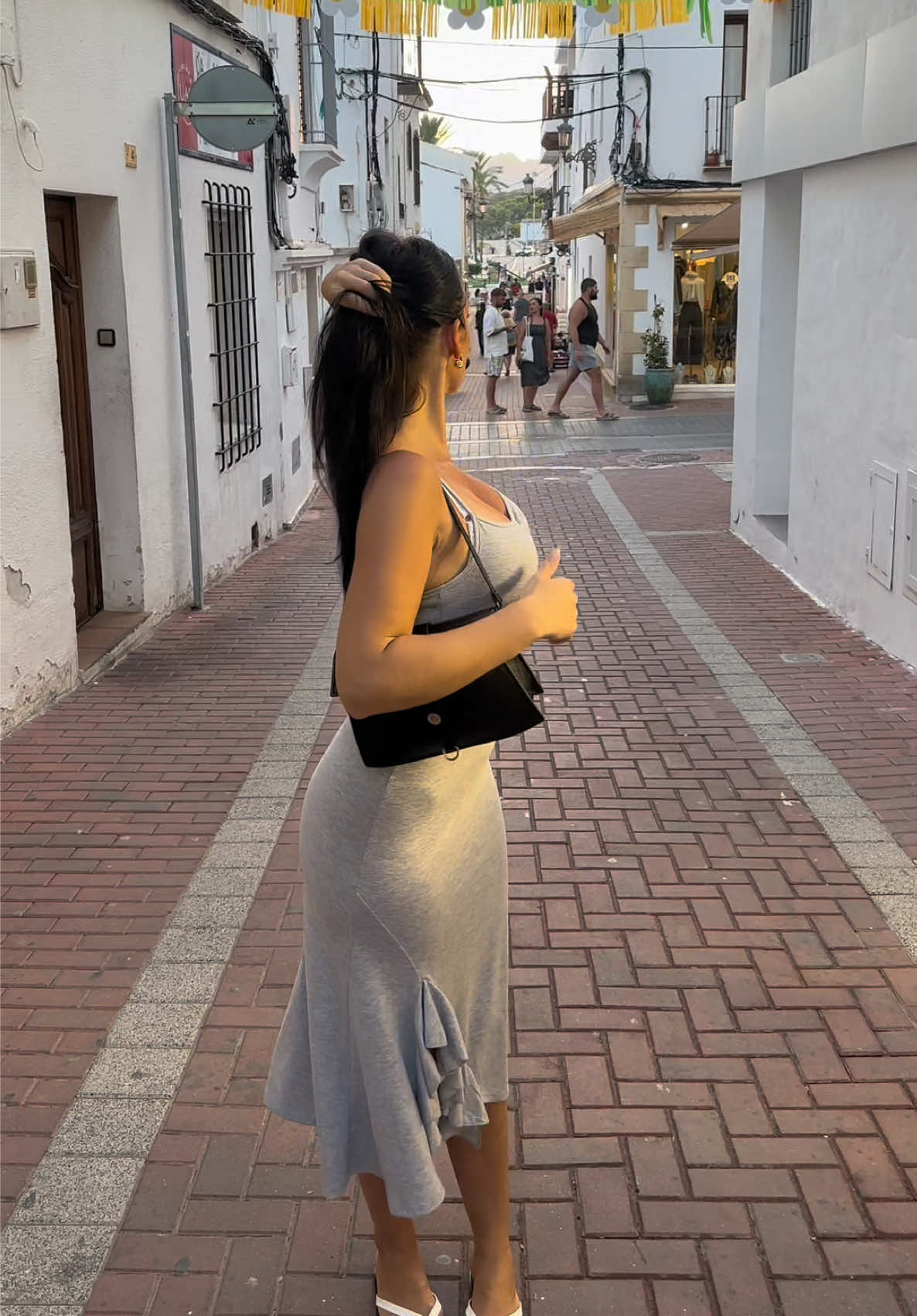 @karinarina_14