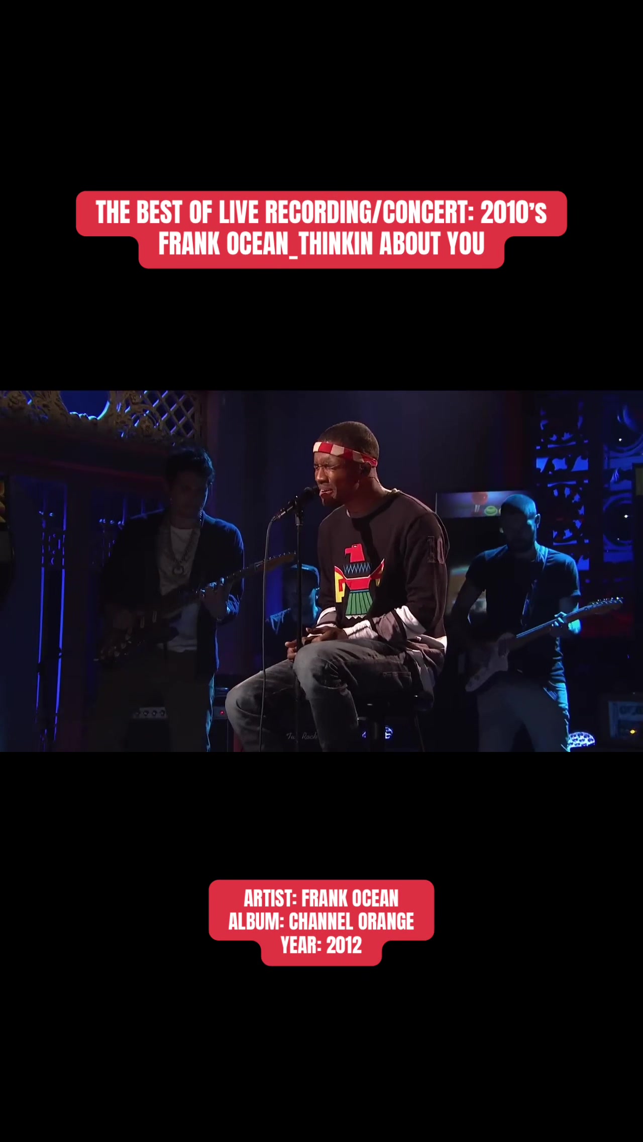 @SphiweMolekwaOfficial