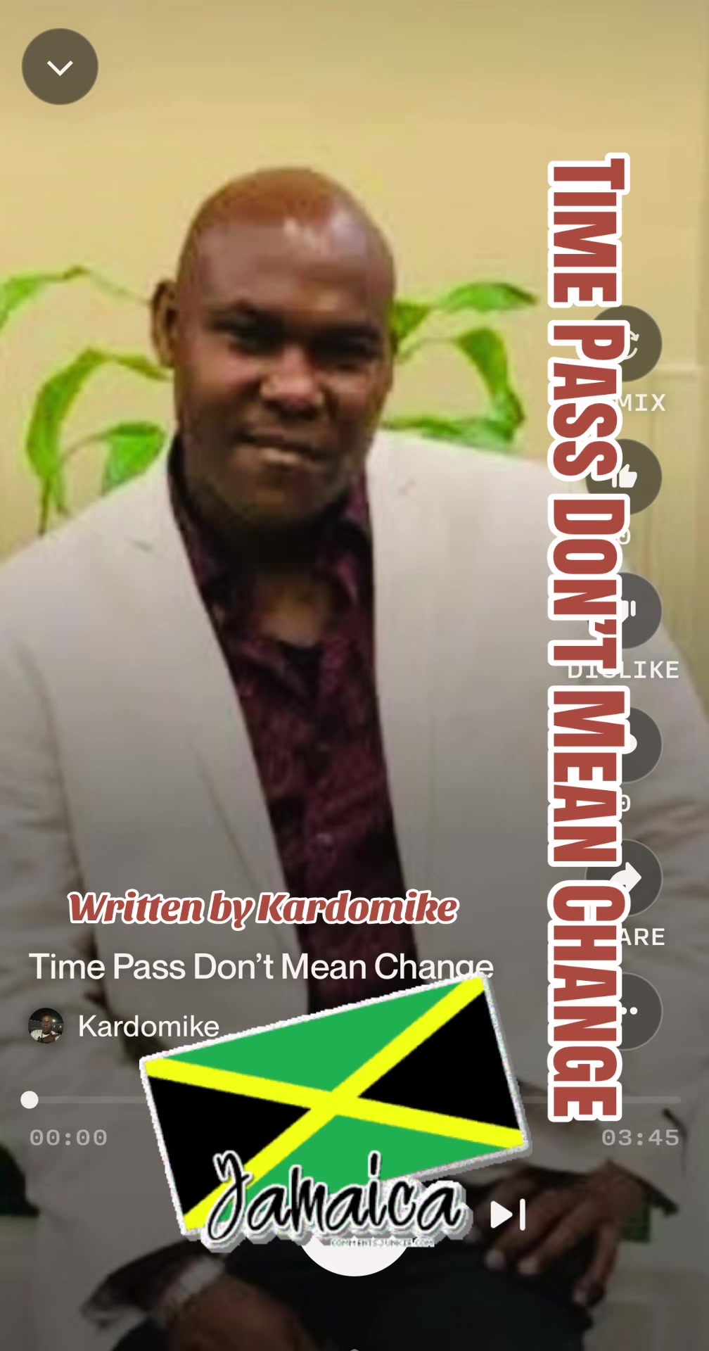 @KardoMike🇯🇲🇺🇸