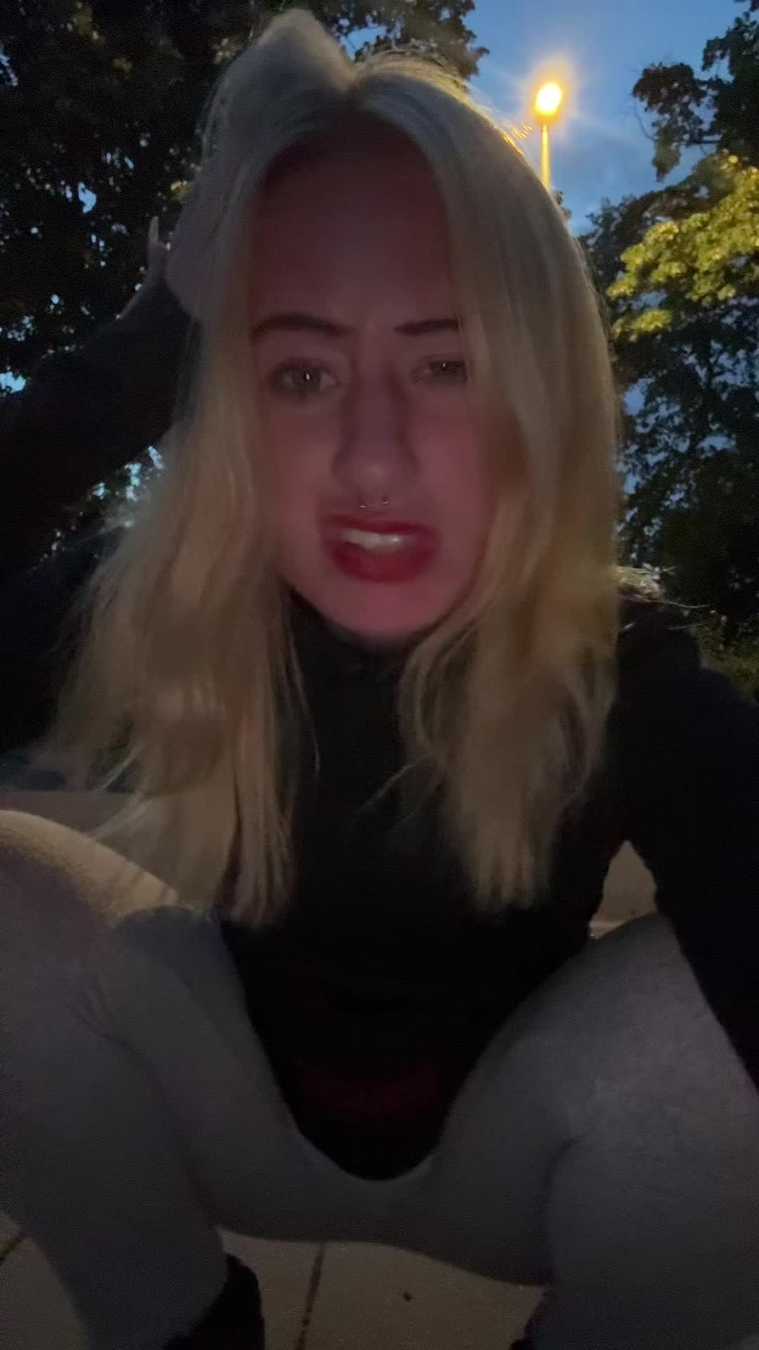 @gabberteufel23