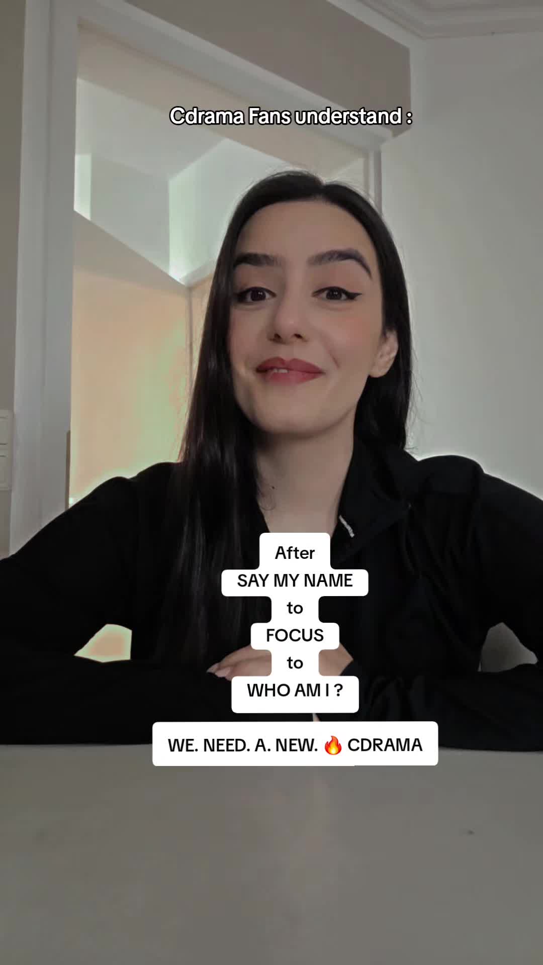 @Matiam