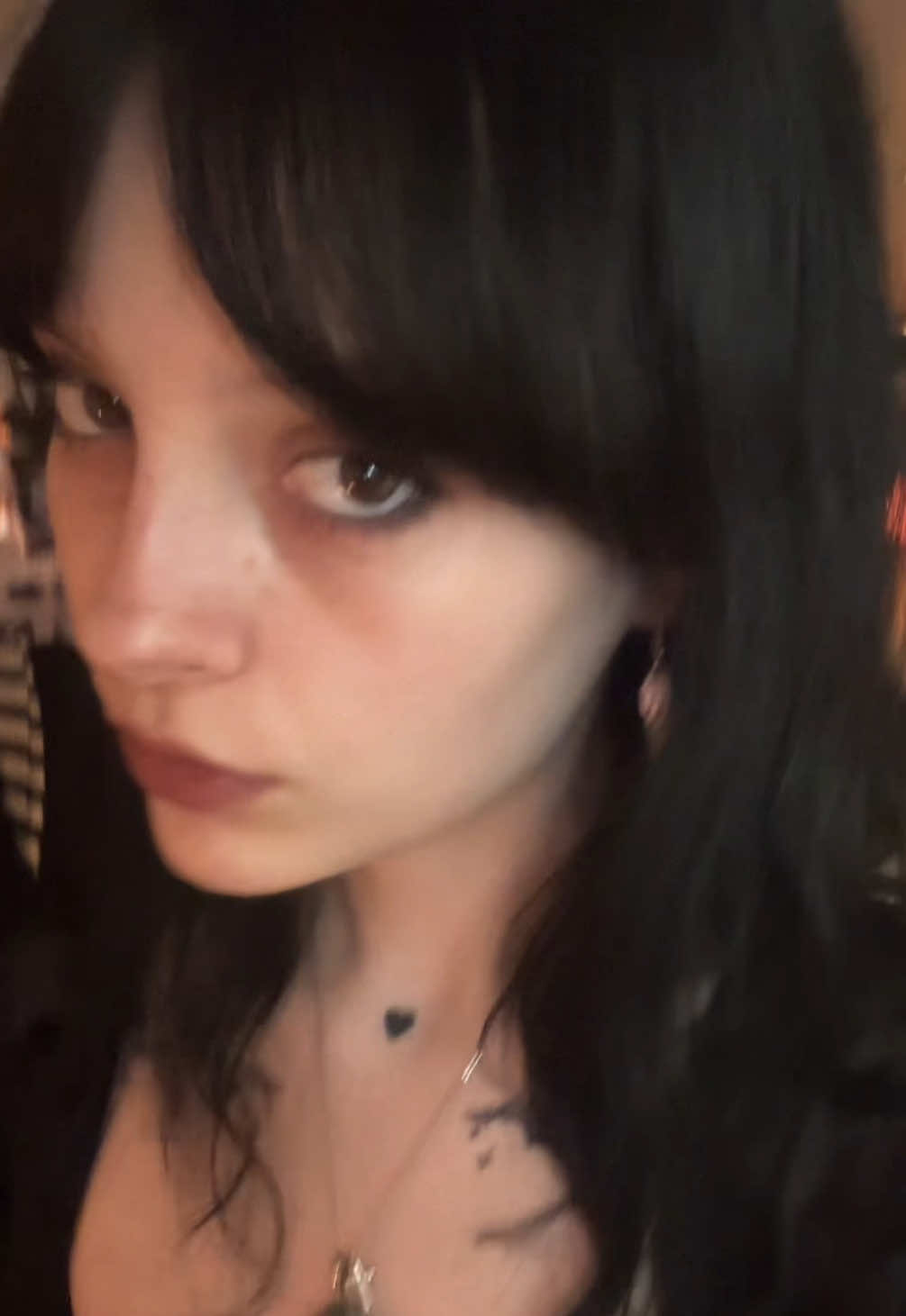 @𝐋𝐮𝐧𝐚