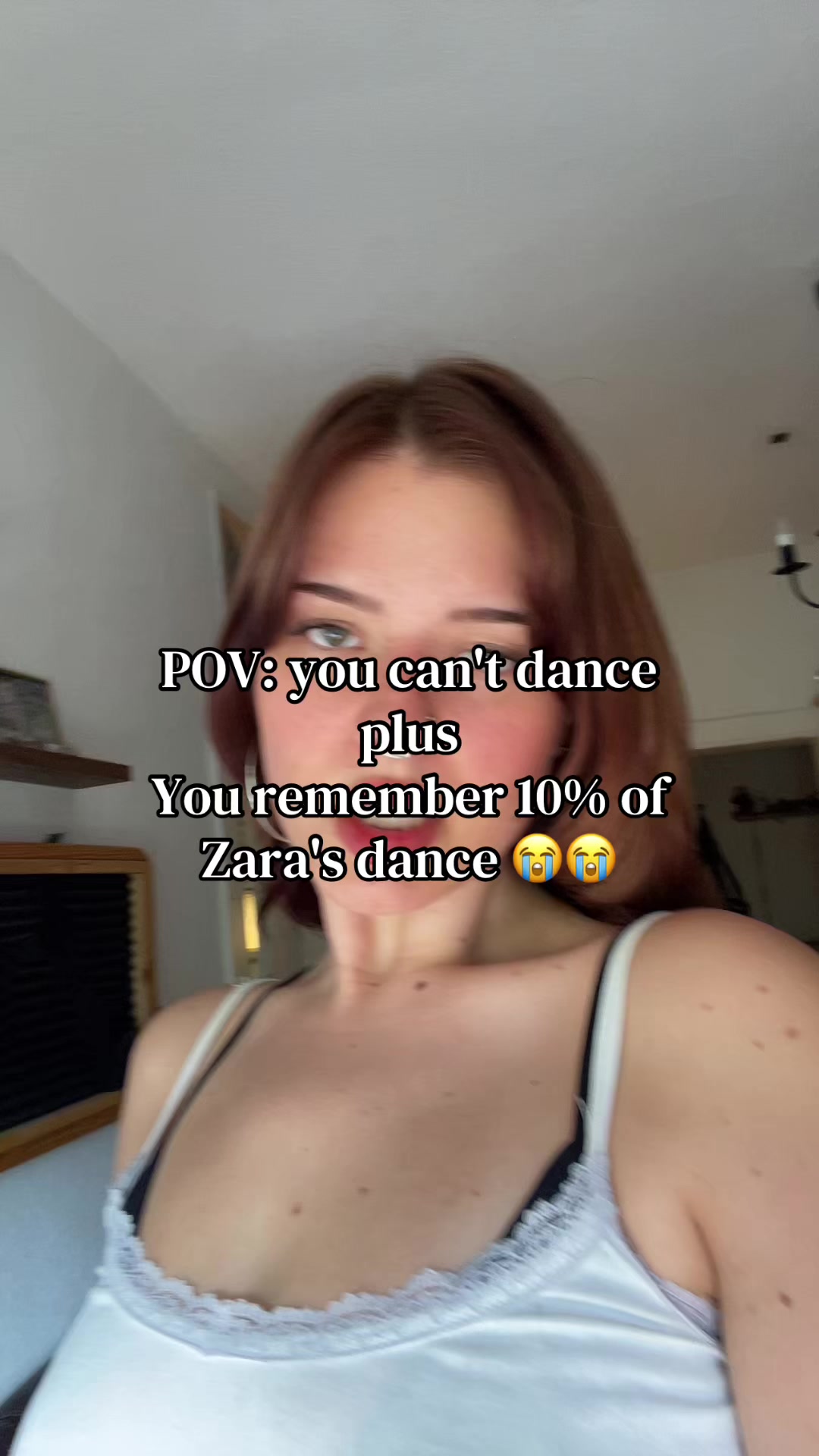 @Zuzu🧚&zwj;♀️🍃💗