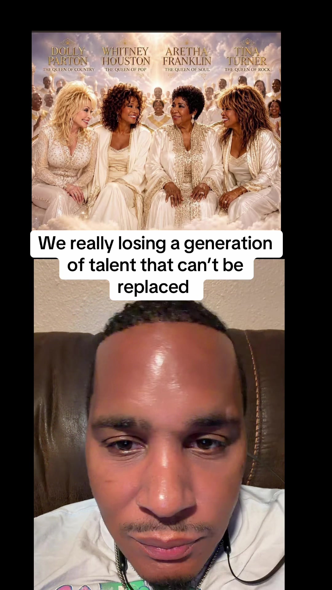 @3J2 Life