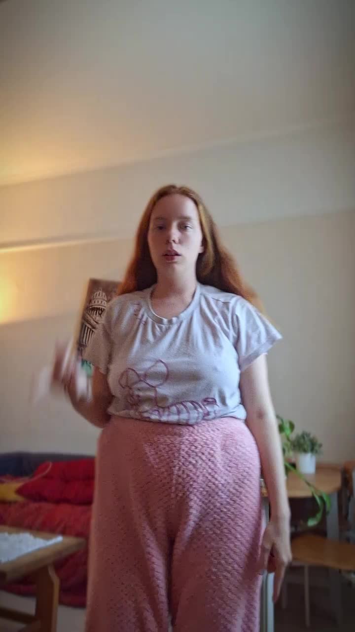 @Jouliana heageman