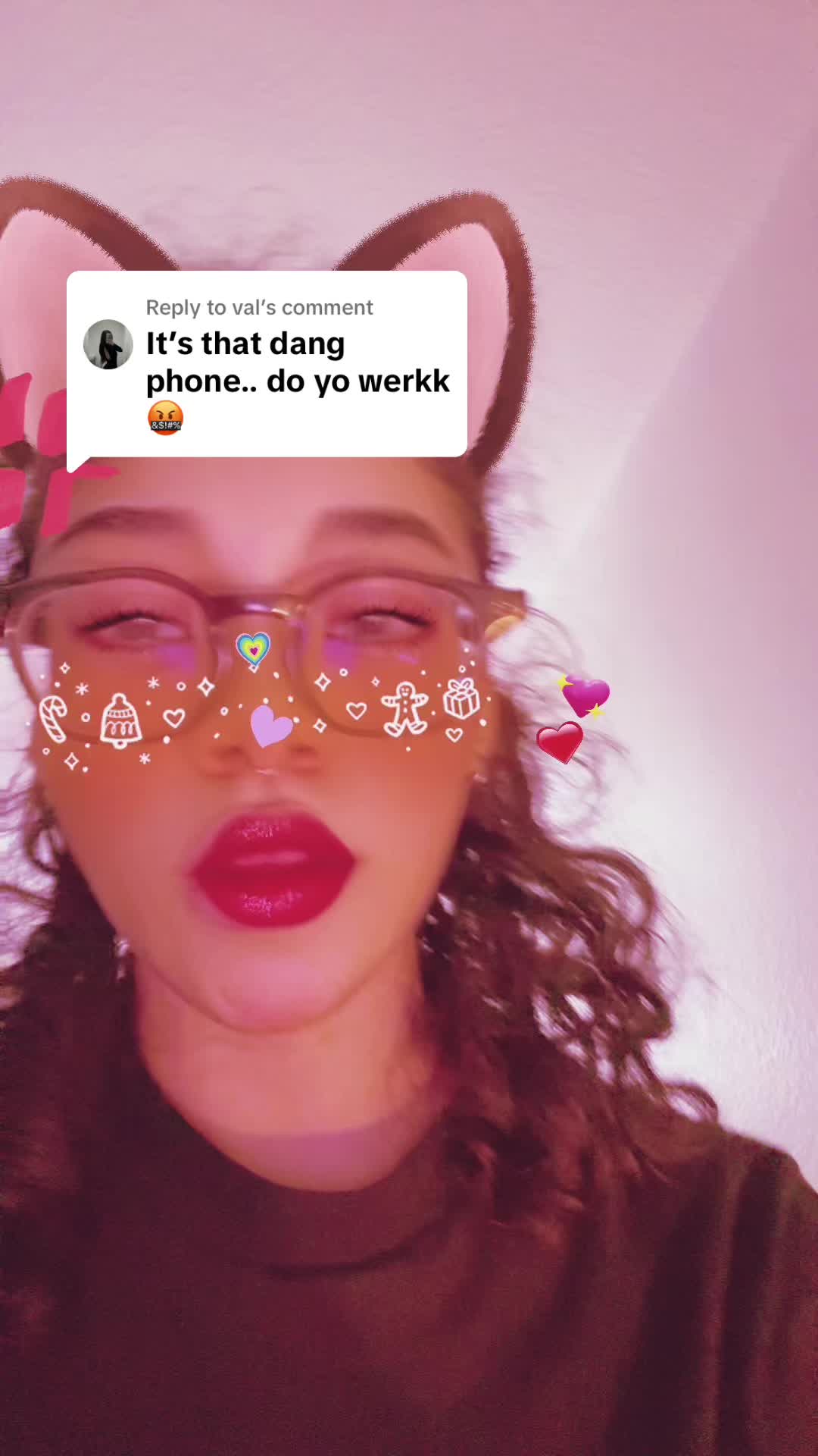 @:3