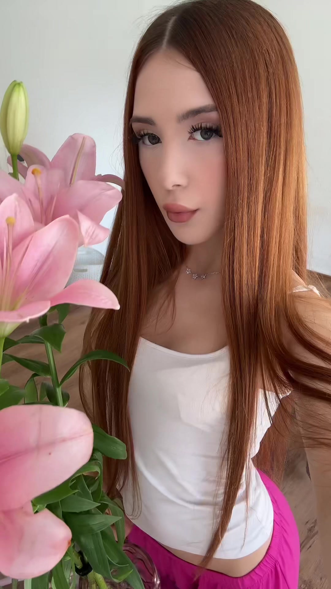 @shiisexx
