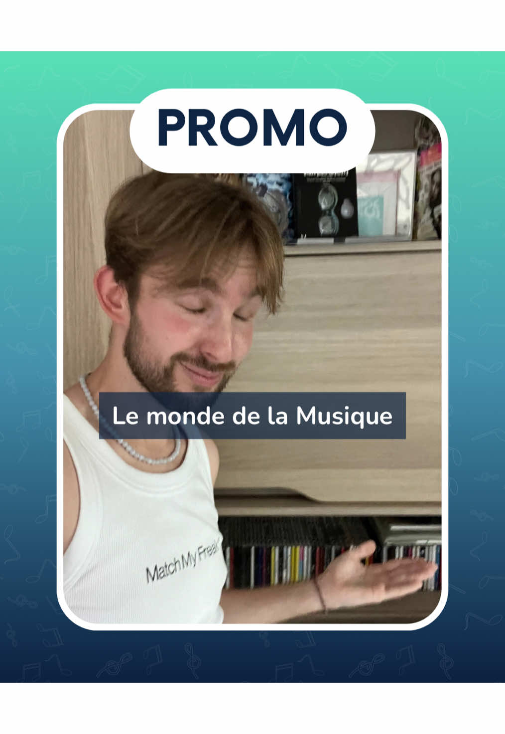@Nathan | Music Lover 🎶👨🏼💻