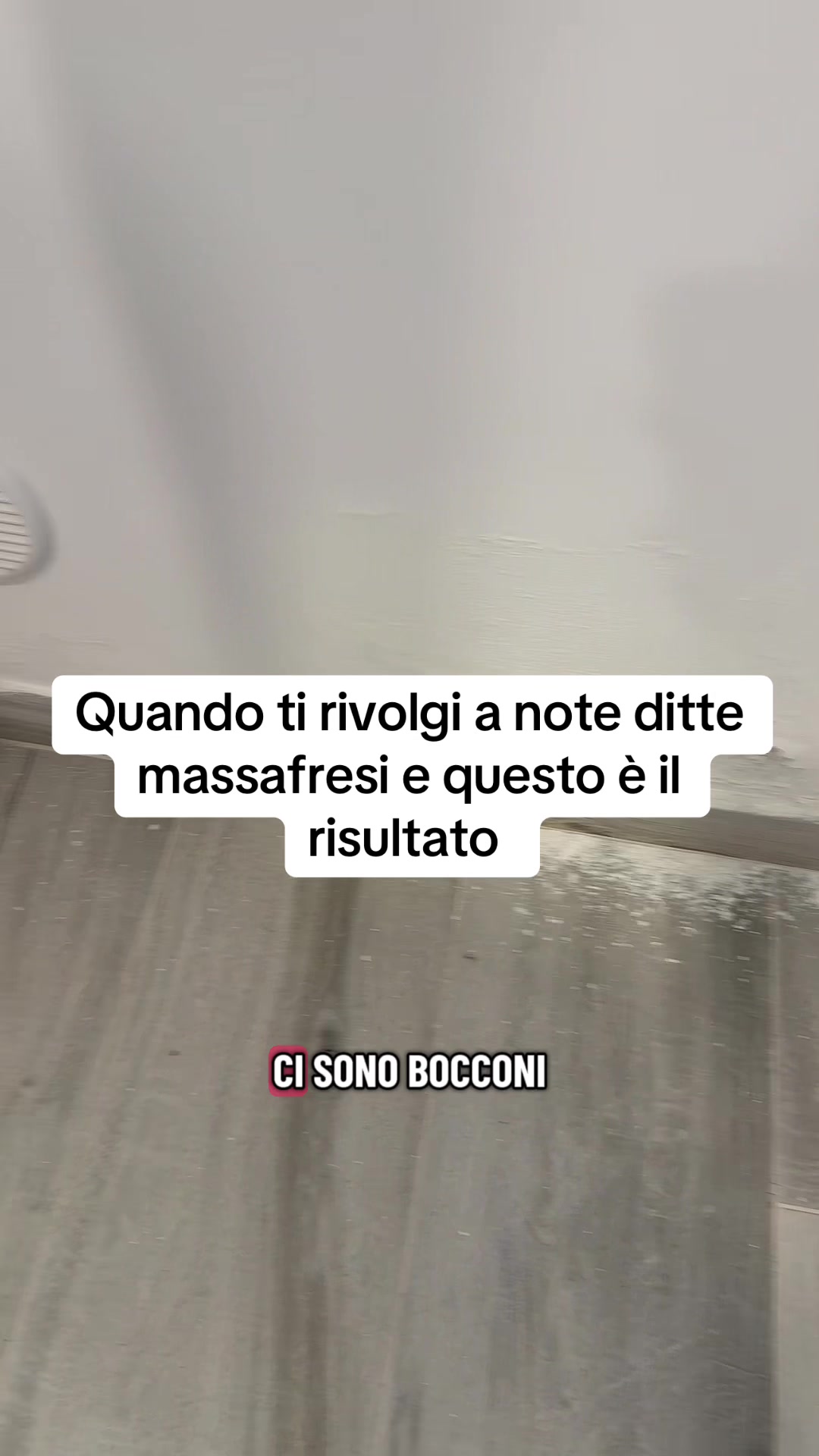 @Claudia Loforese