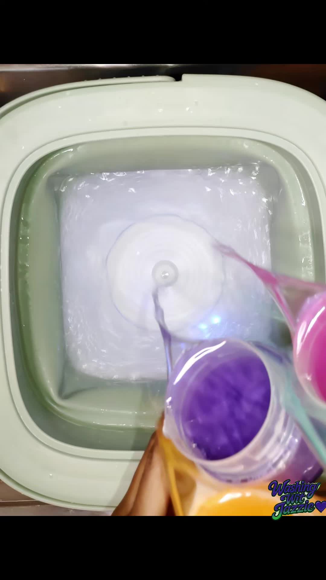 @WashingWitJazzie🫧🧽🧼