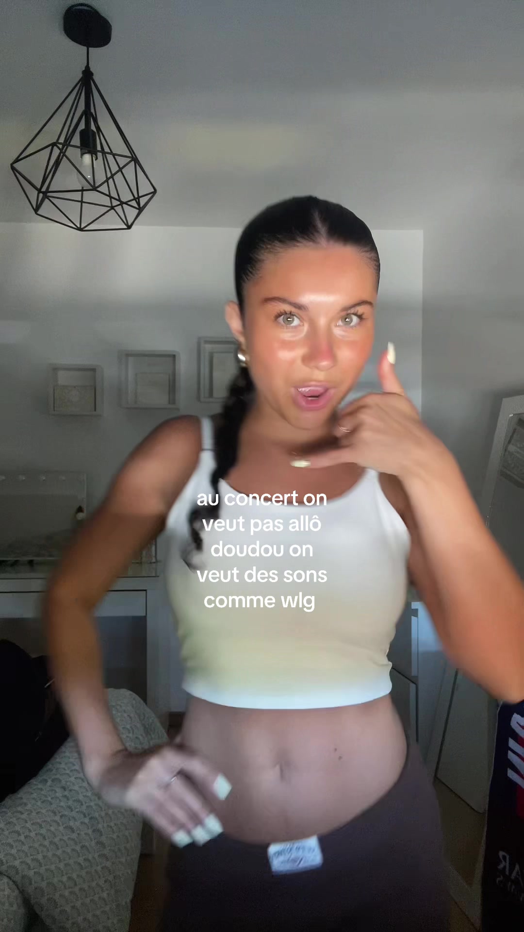 @𝑙𝑜𝑎𝑛𝑒