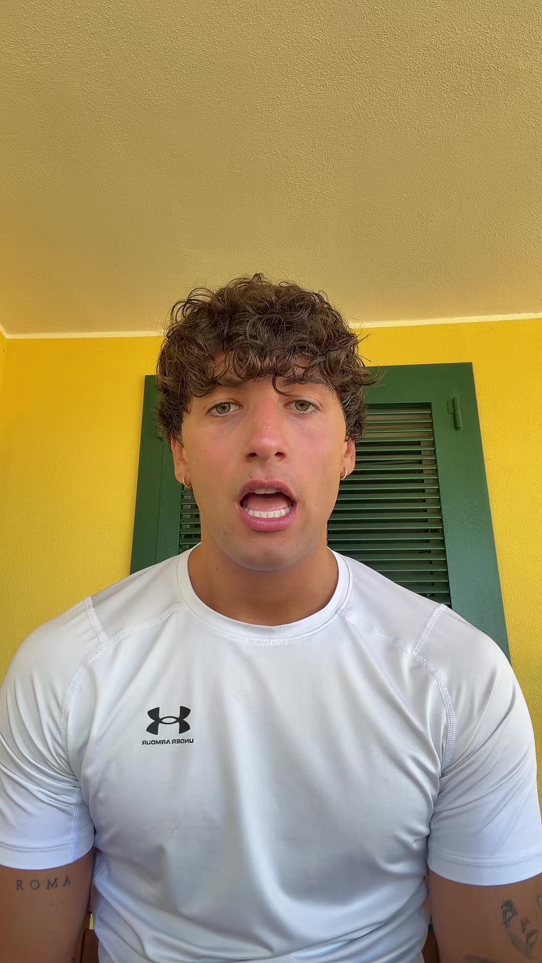 @Alessandro Marino