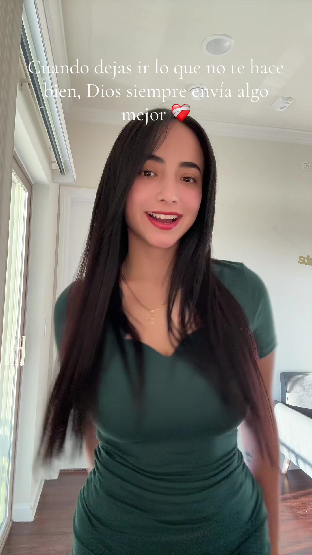 @naticarvajal0119