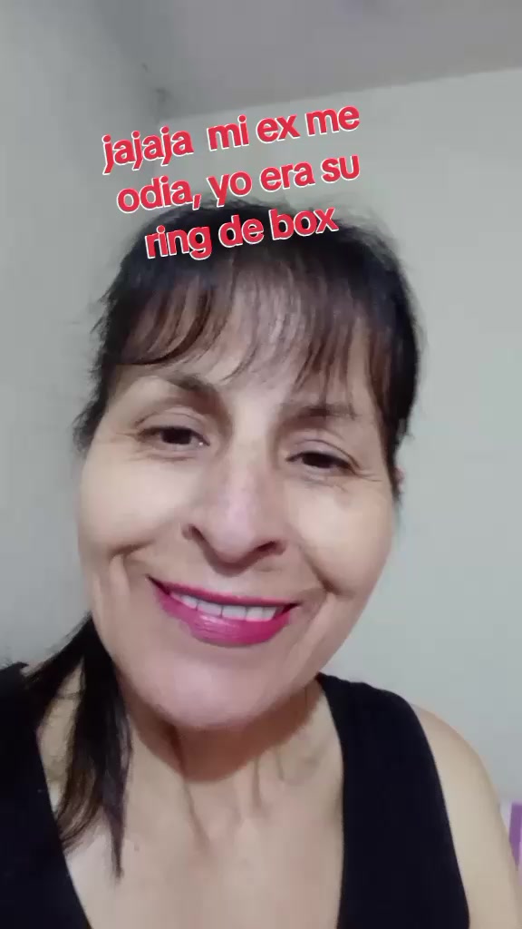 @domisalas_jimenez