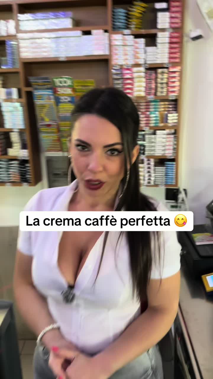 @Claudia Loforese