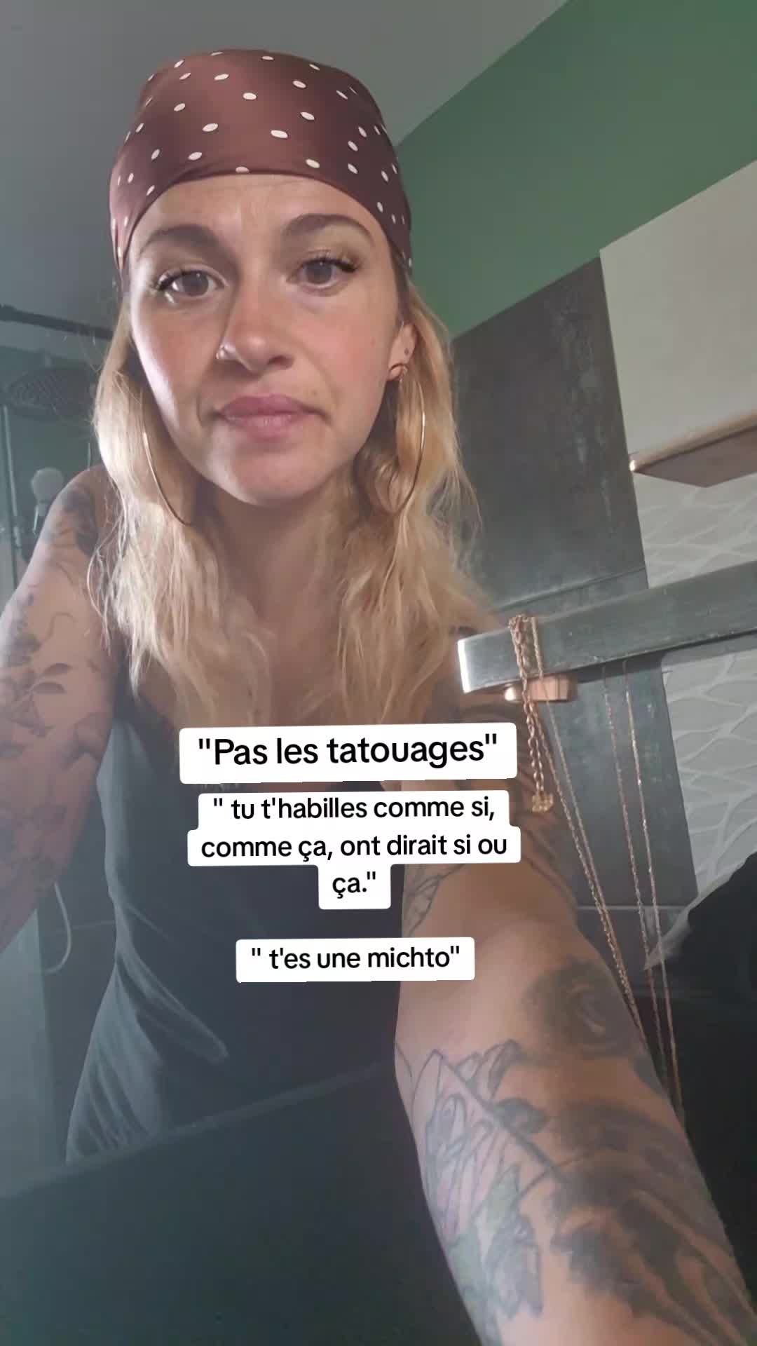 @Oc&eacute;ane 🌊