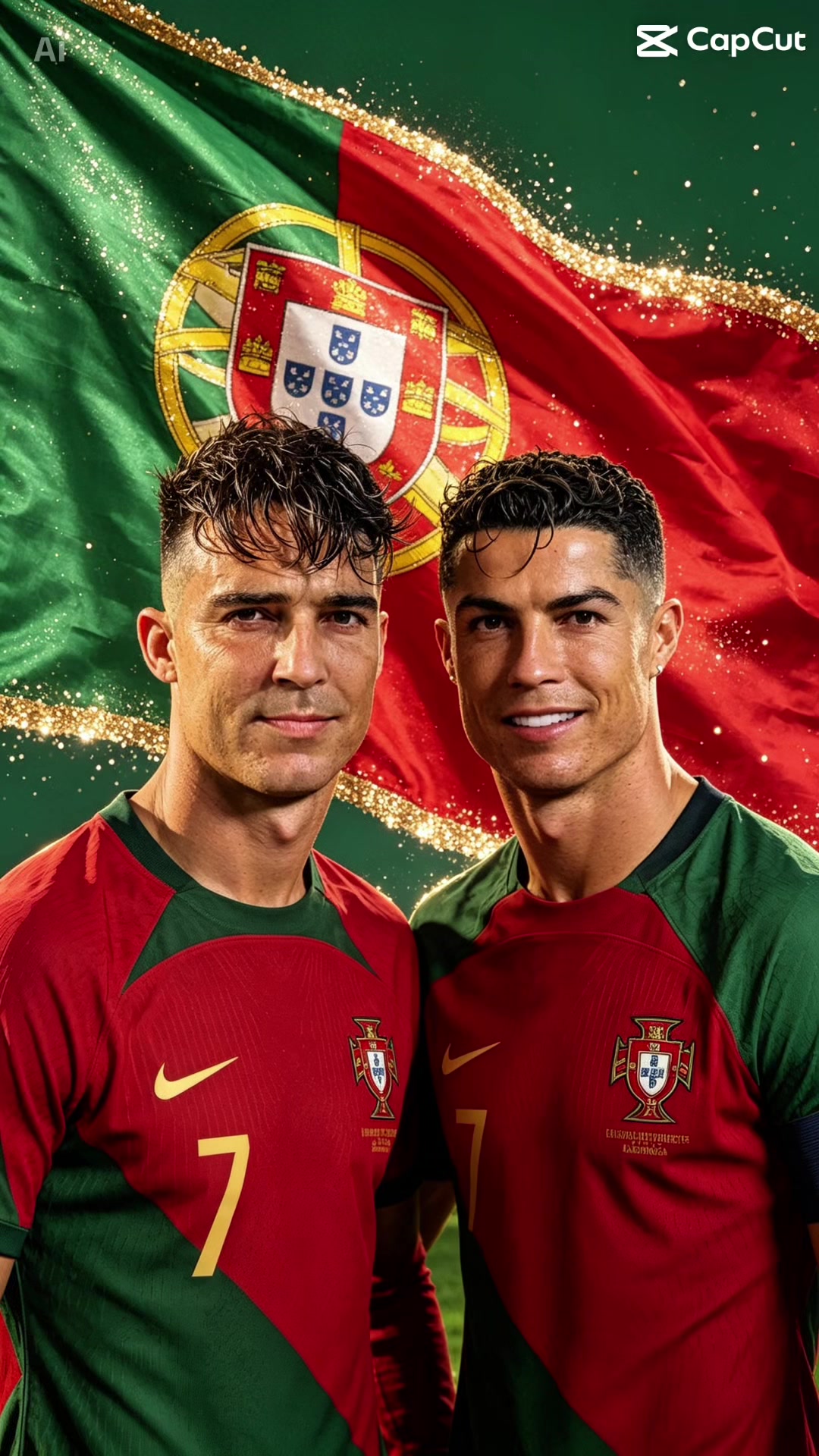 @🇵🇹Helder64🇫🇷🇪🇸