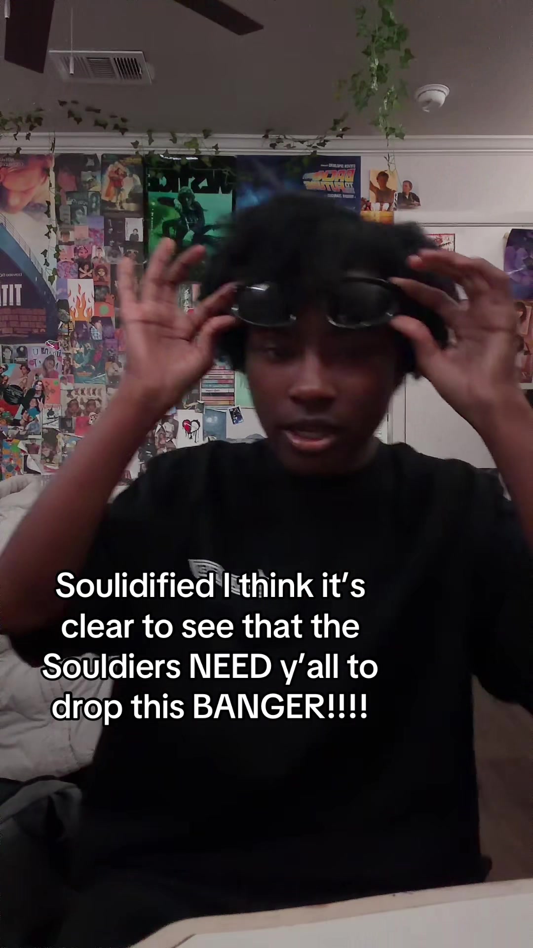@Christin Crossley