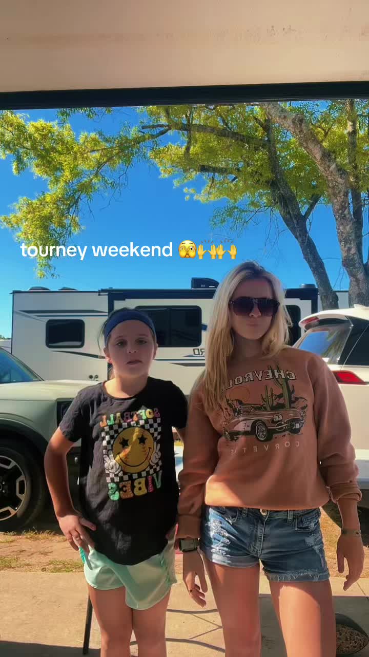 @faithkmill