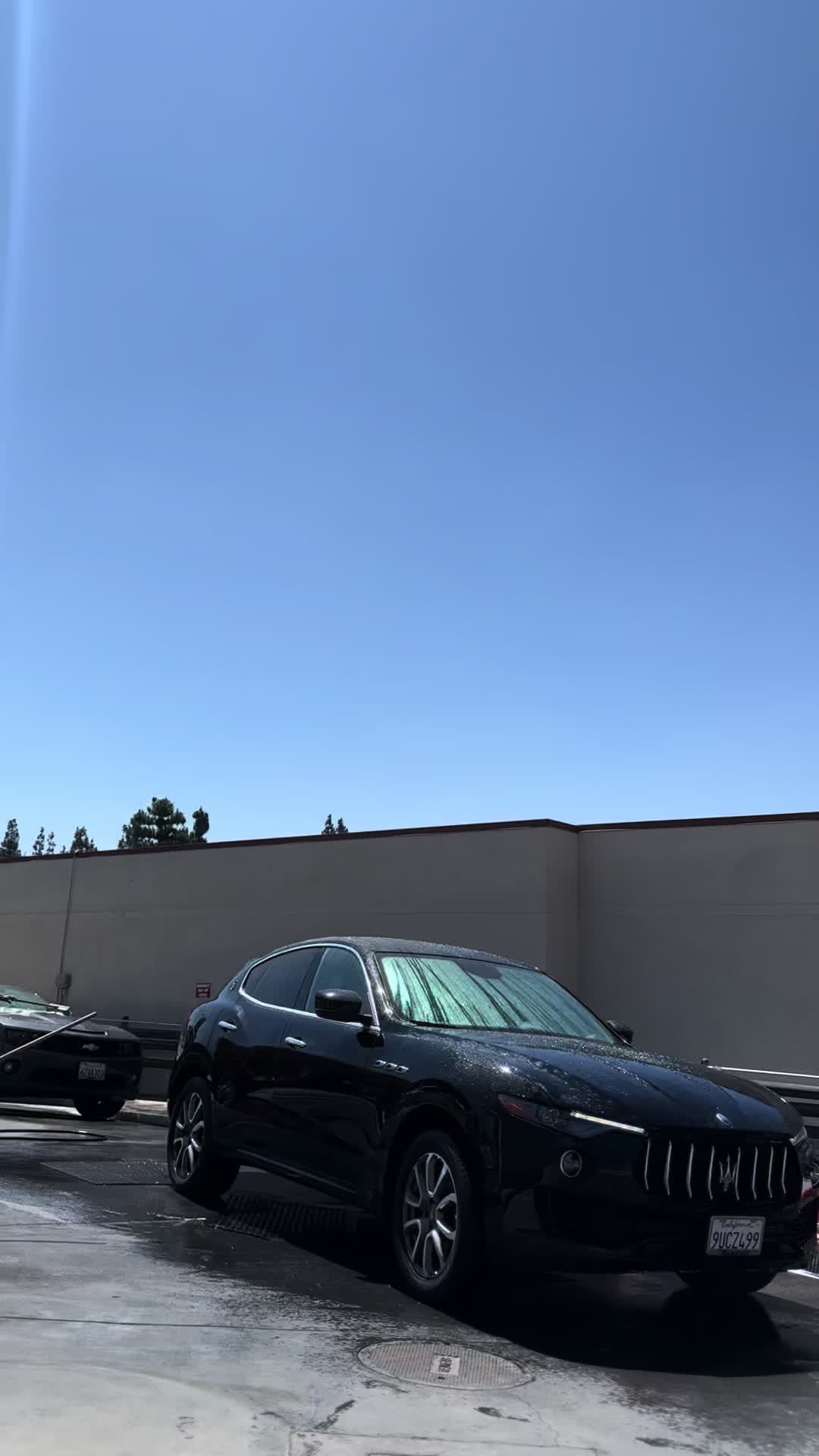 @ranchocarwash76