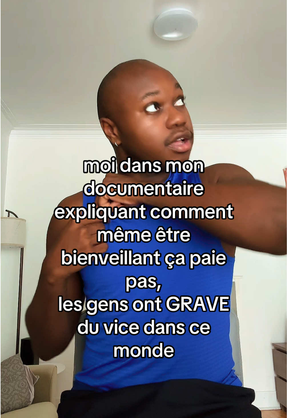 @mo&iuml;se