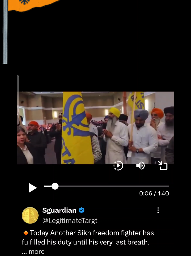 @Preet Singh