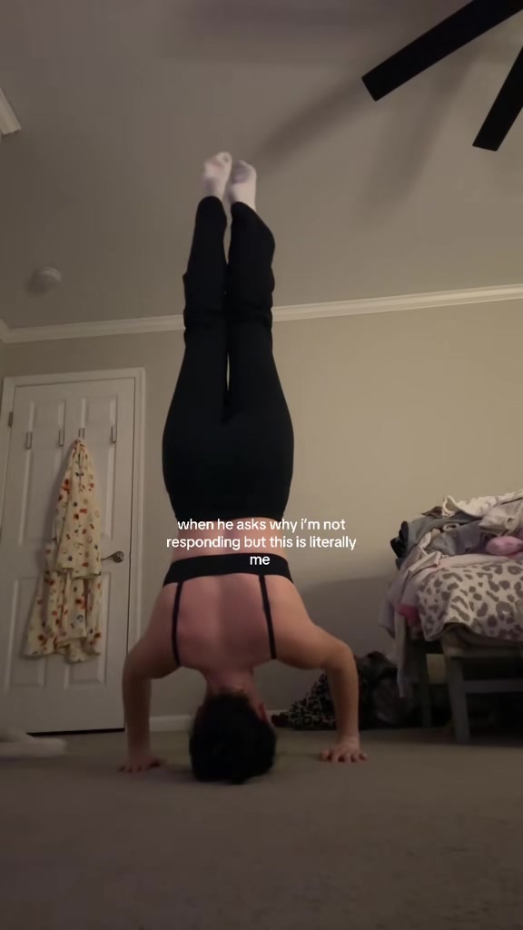 @erica🐆