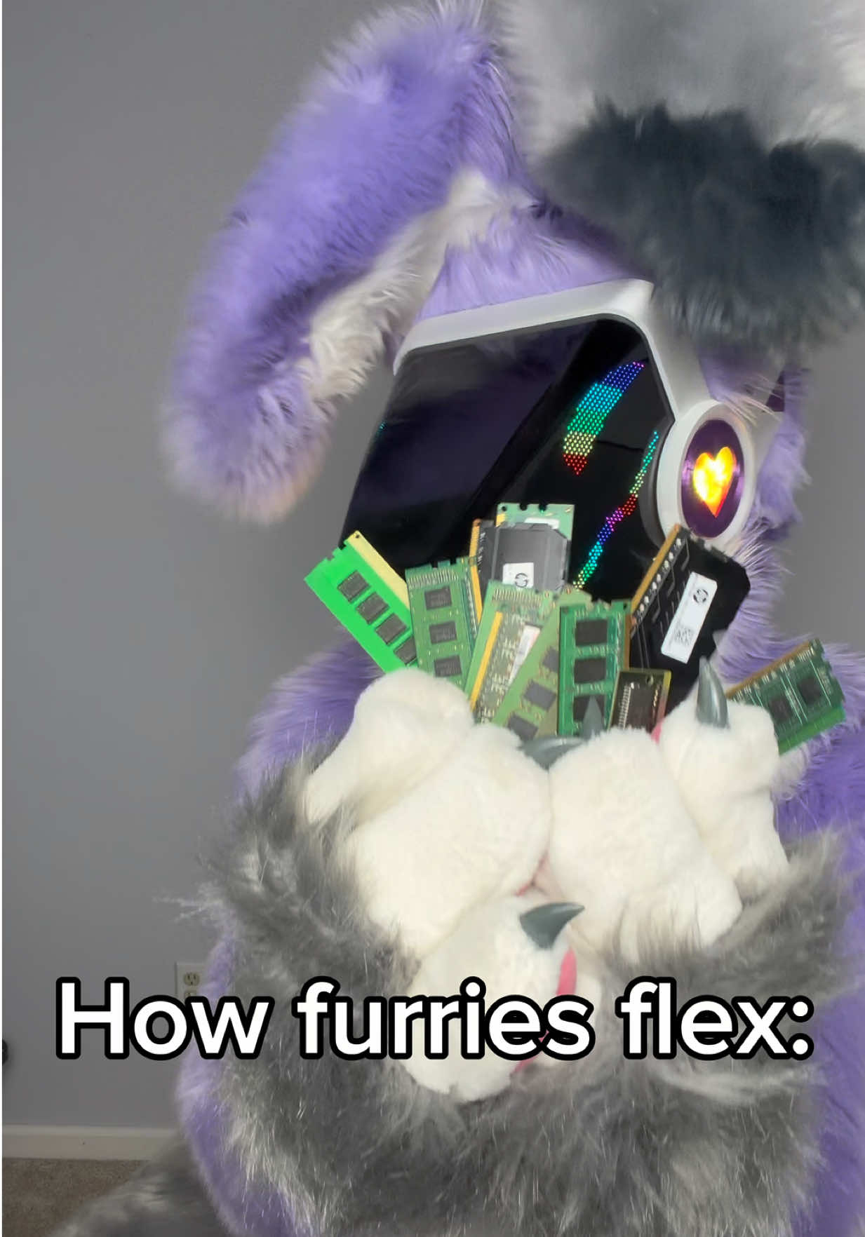 @SnowZard 🔜 FWA