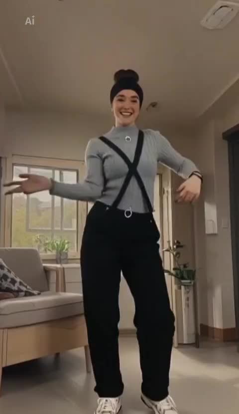 @melissapelon05