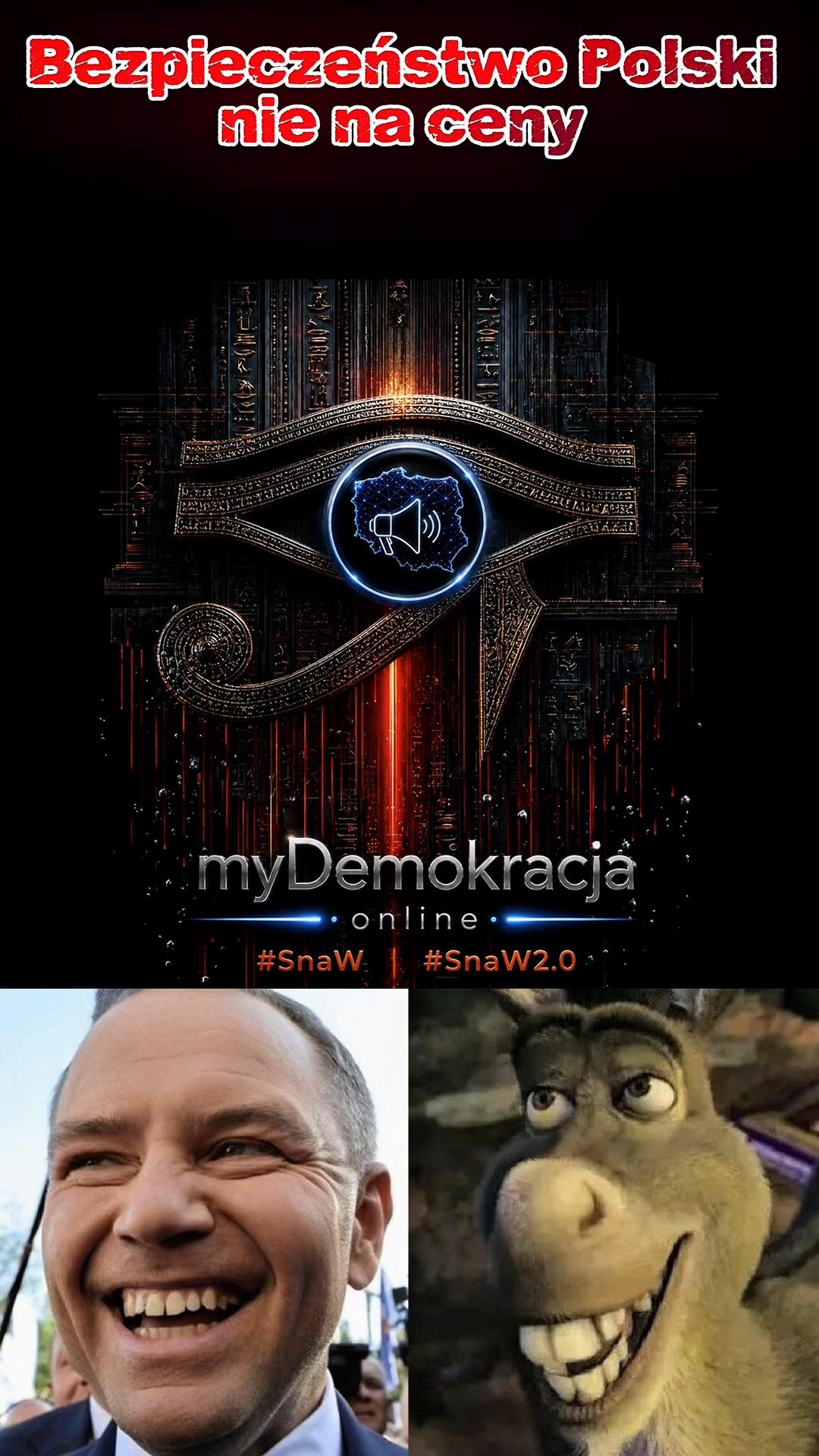 @#SnaW Jacky
