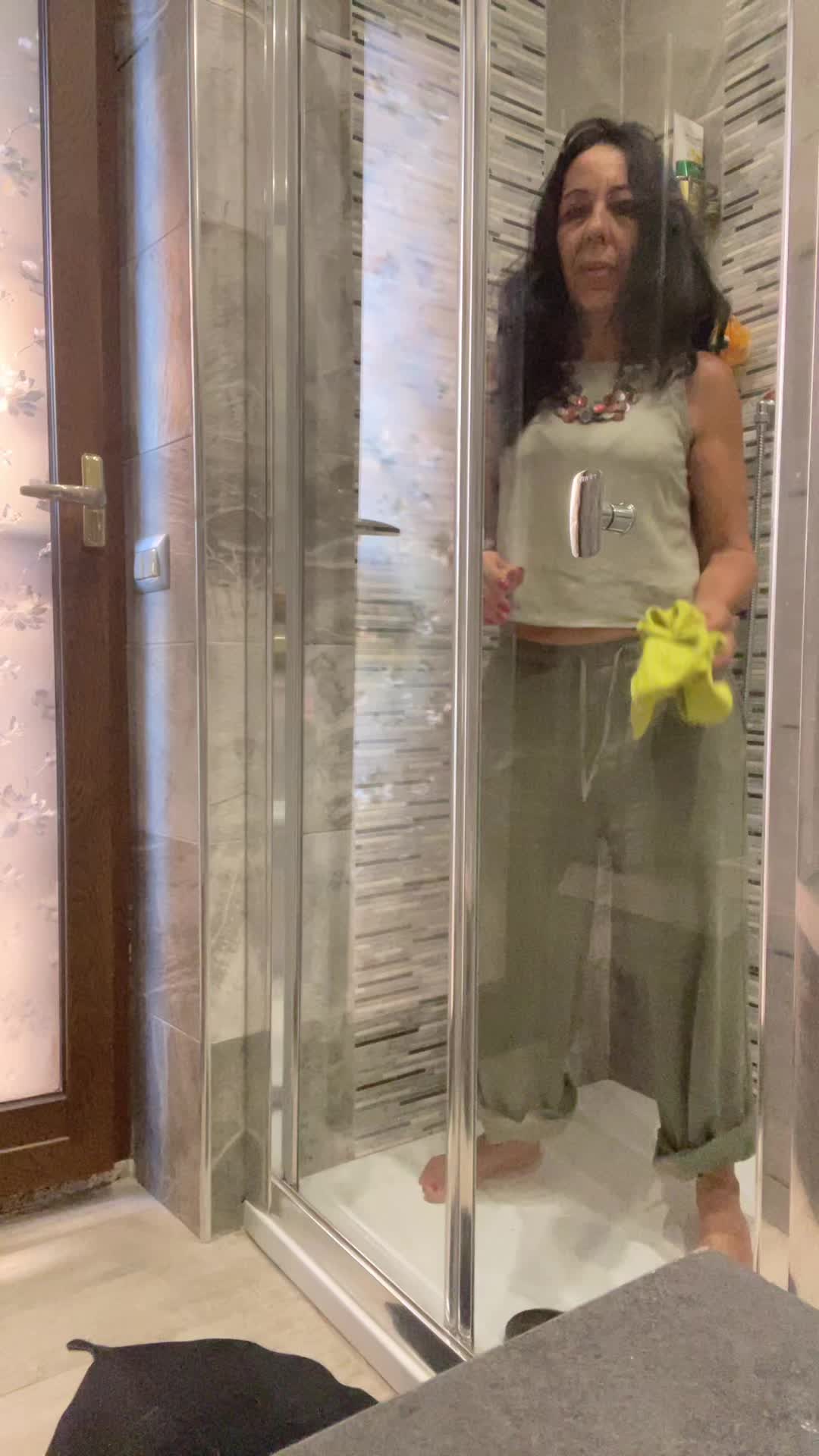 @Donatella Vapori