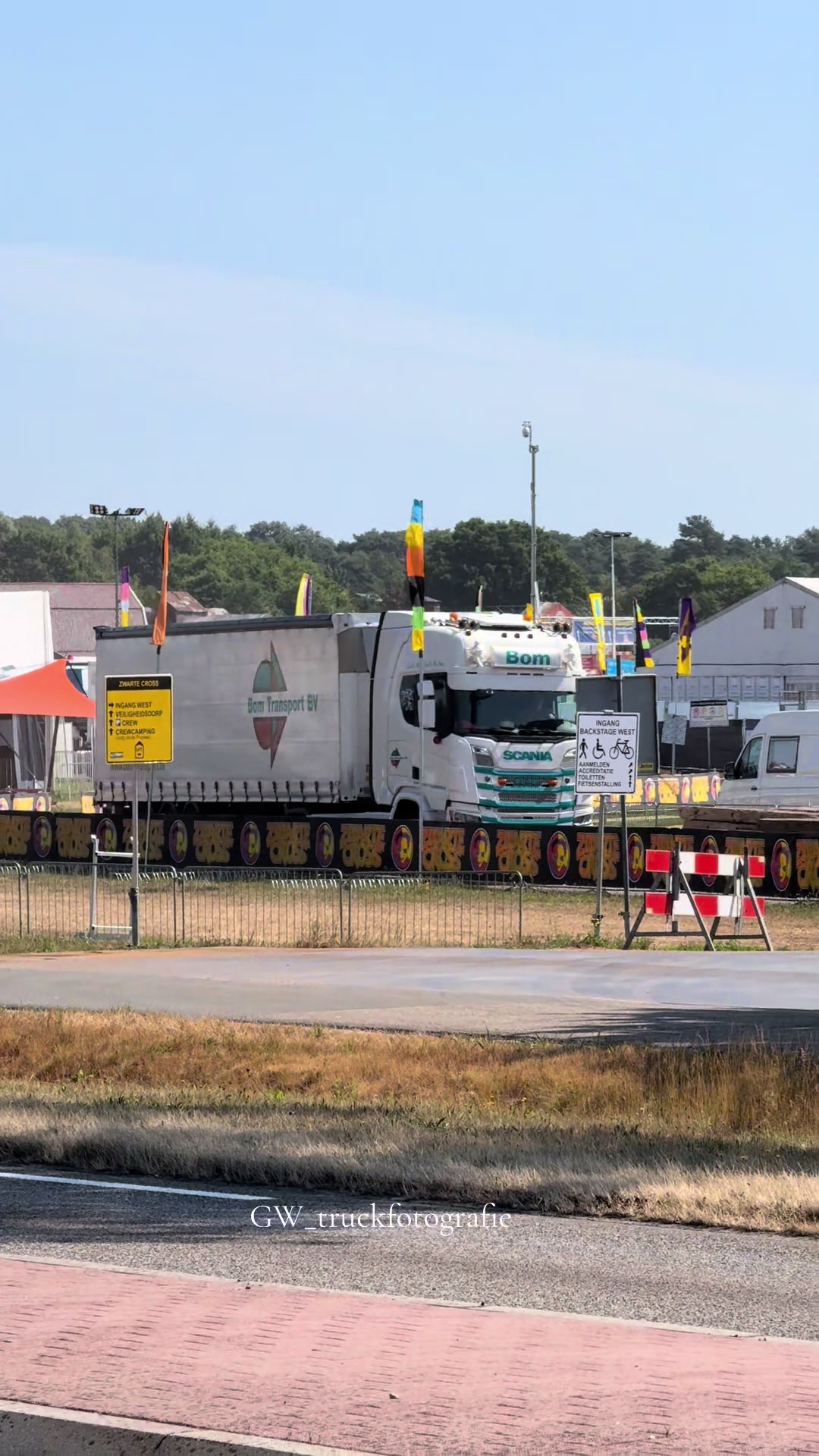 @Gw_truckfotografie