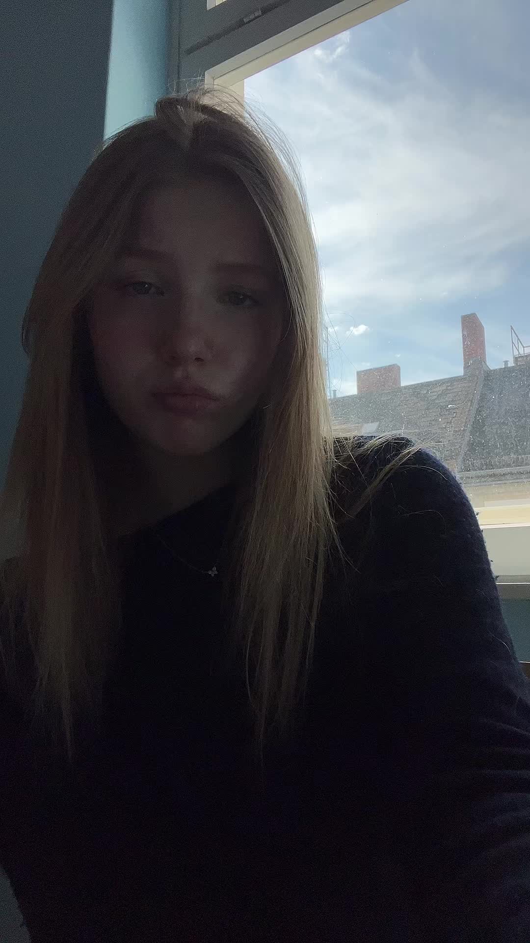 @Mira💞💞