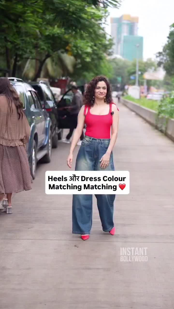@Ankita Lokhande