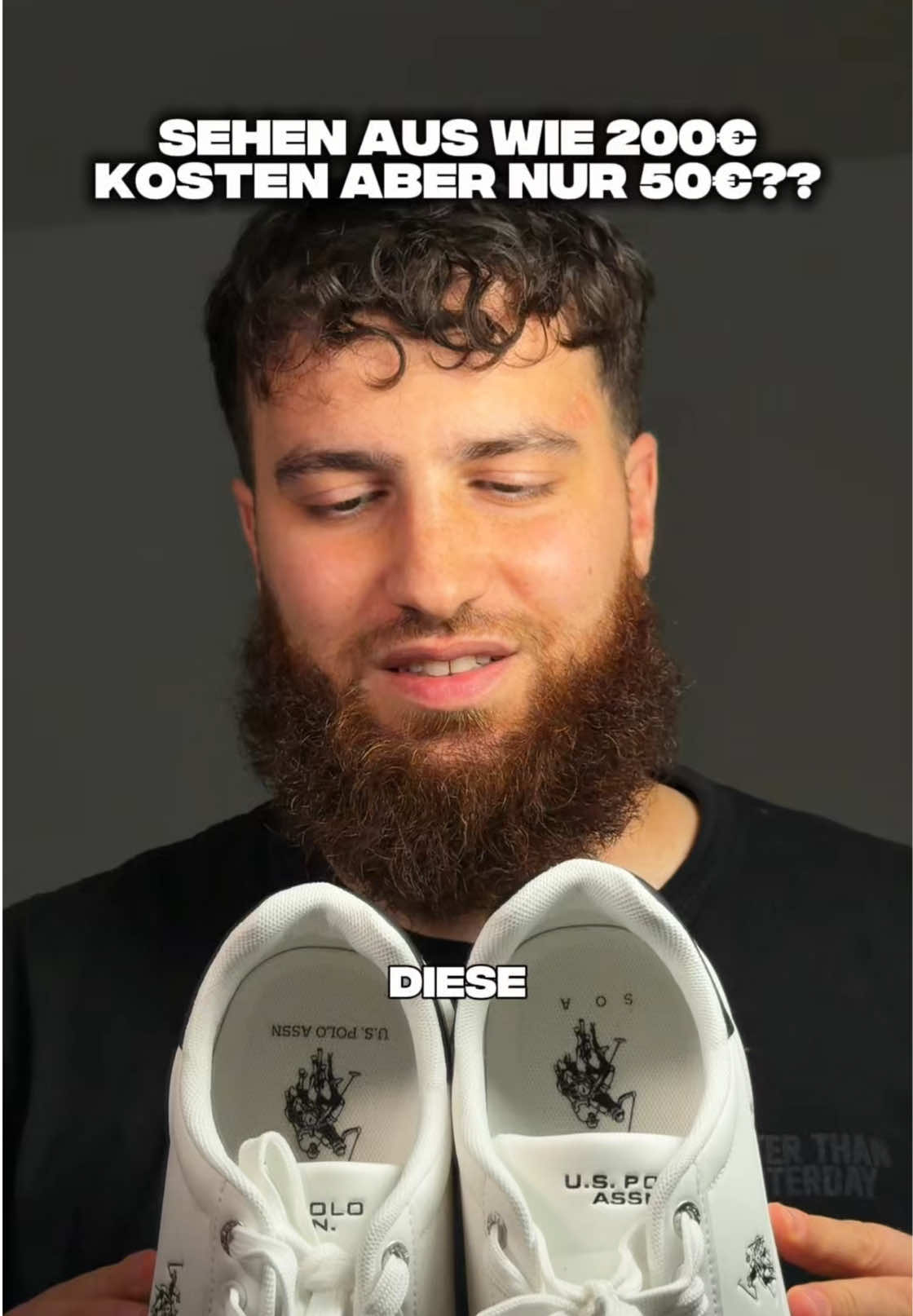 @lifeofogaa