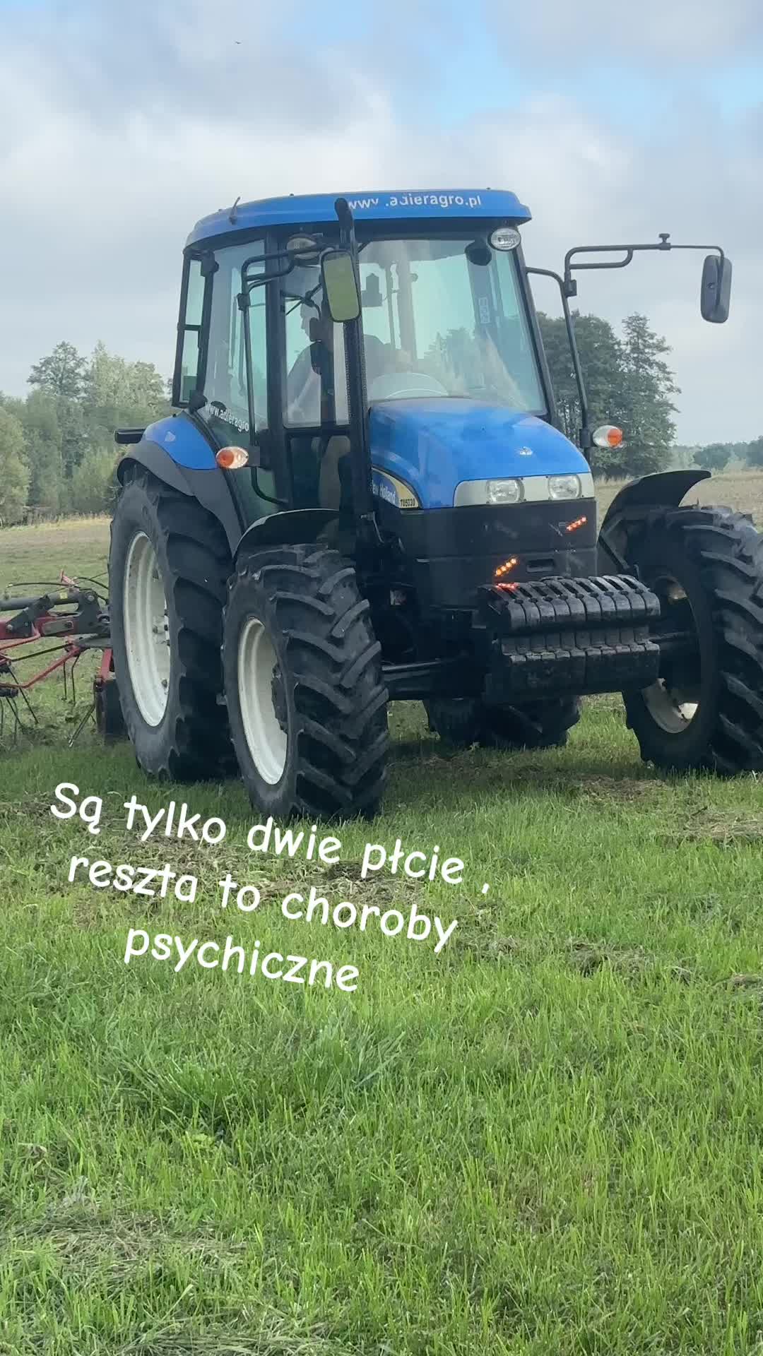 @🌾🚜agro_boguś🚜🌾