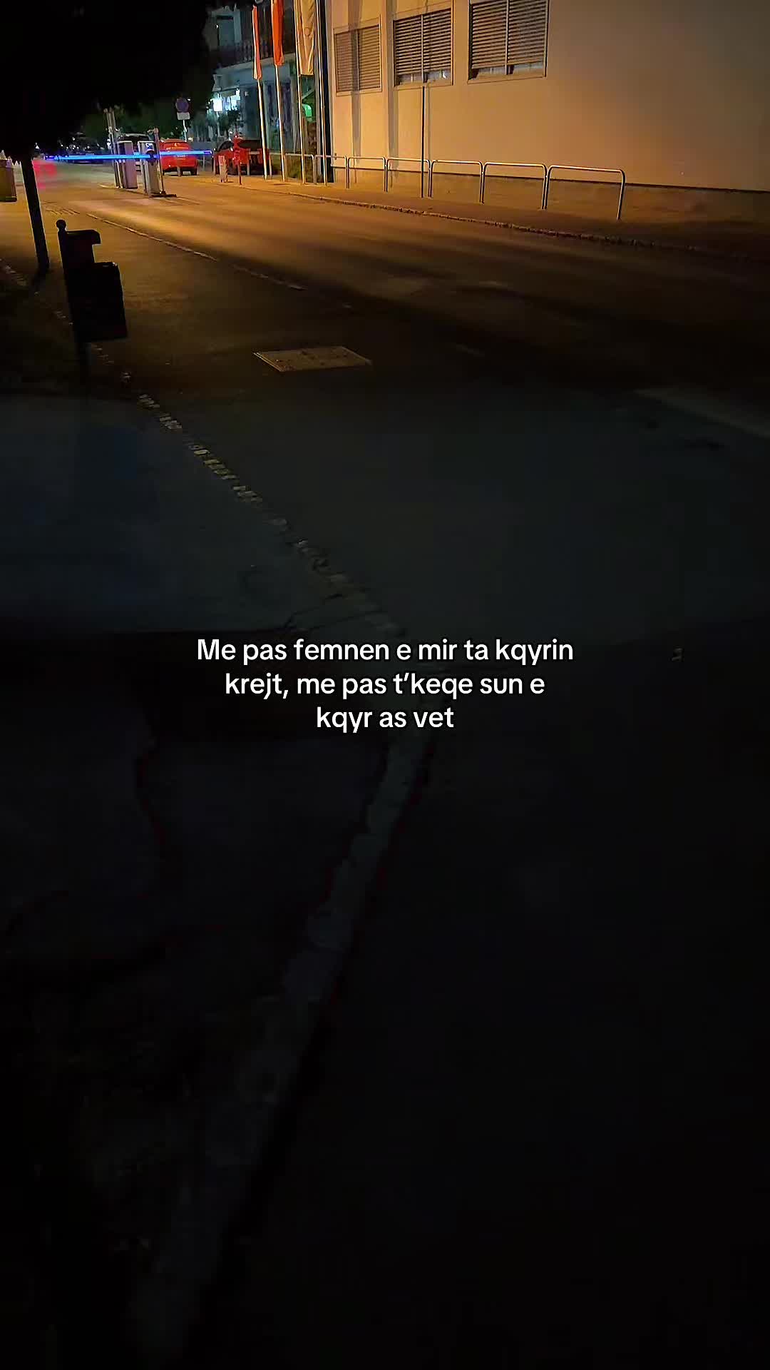 @𝐌𝐎𝐍𝐃𝐈