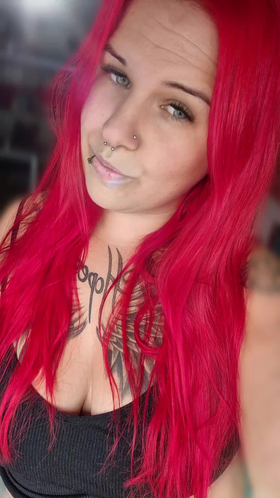 @Teufelchen 😈