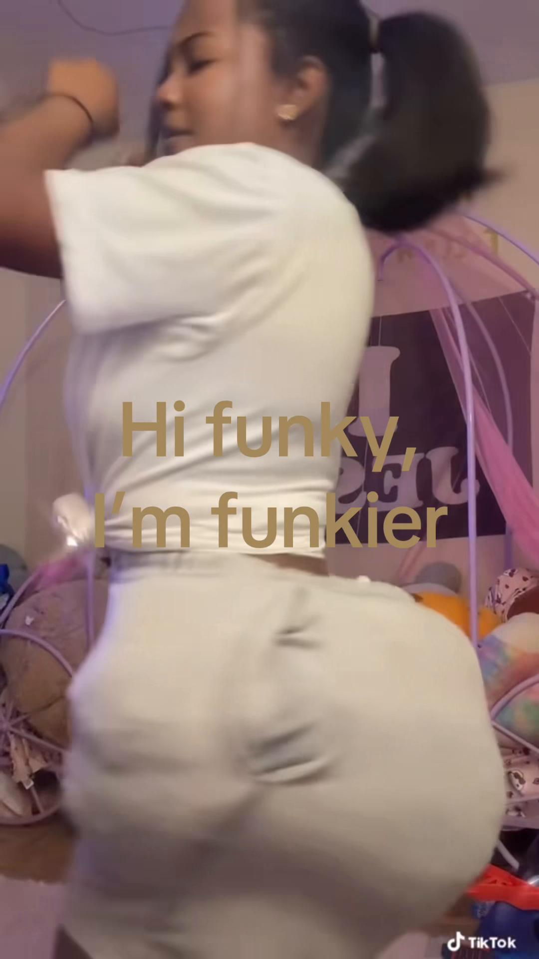 @ikeipwinning