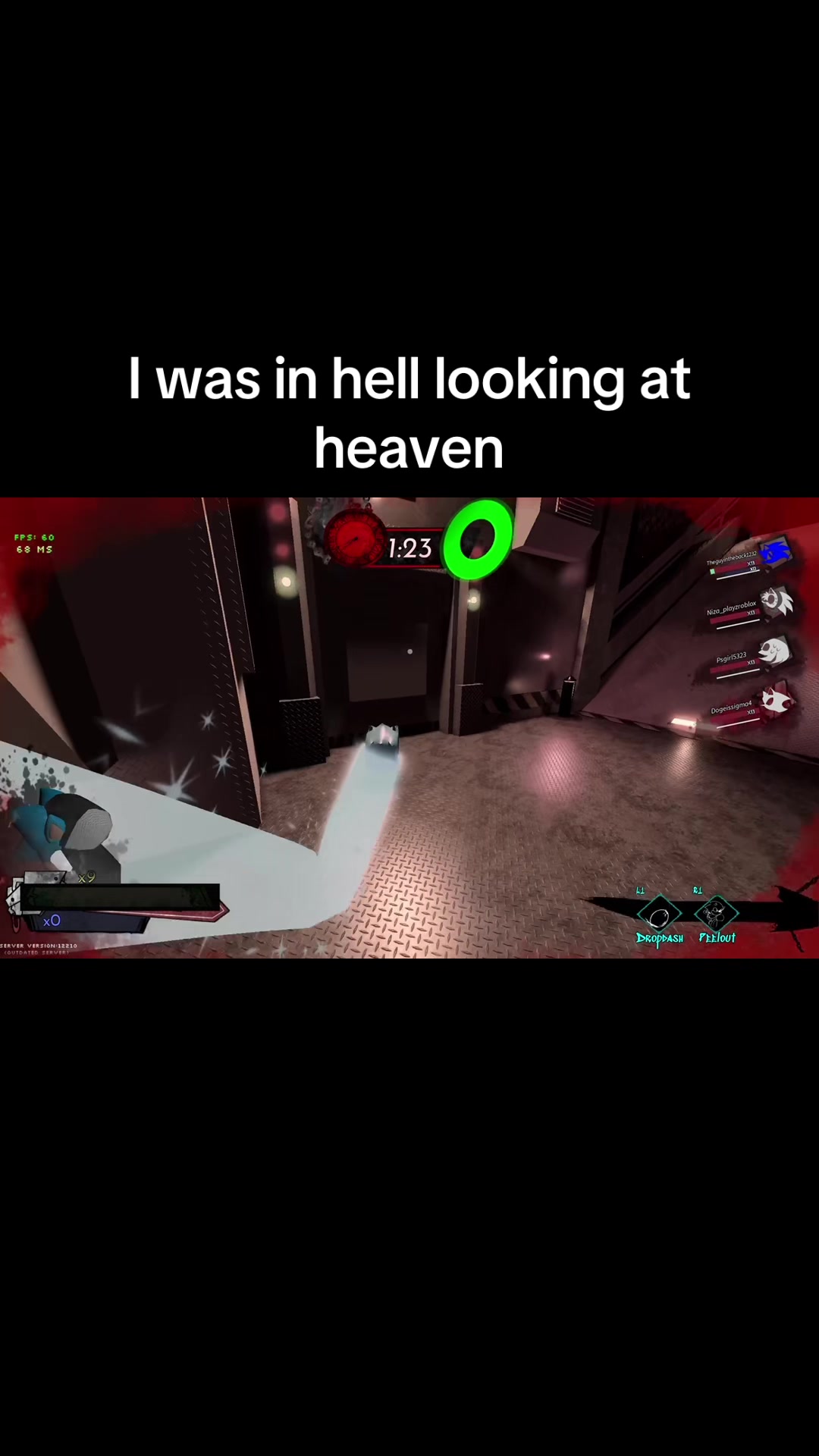 @2011x
