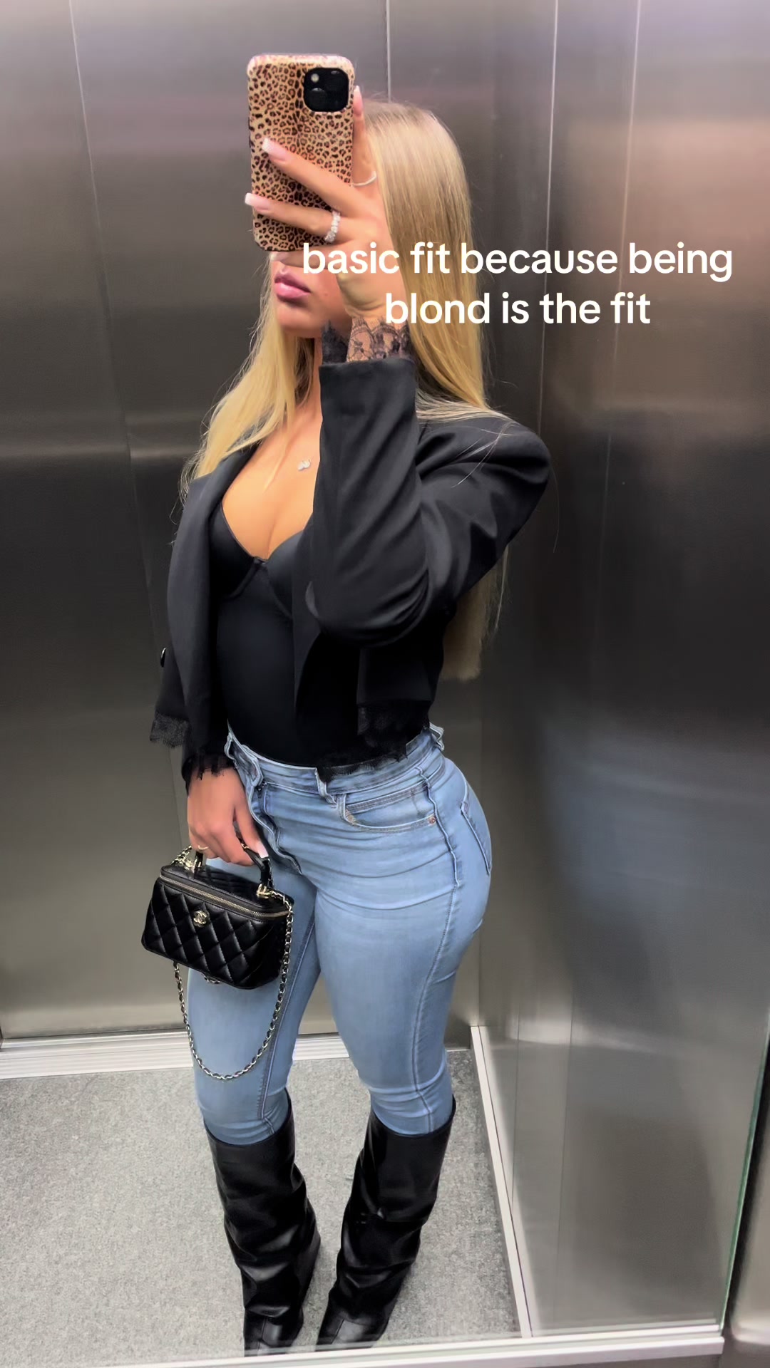@S.Z