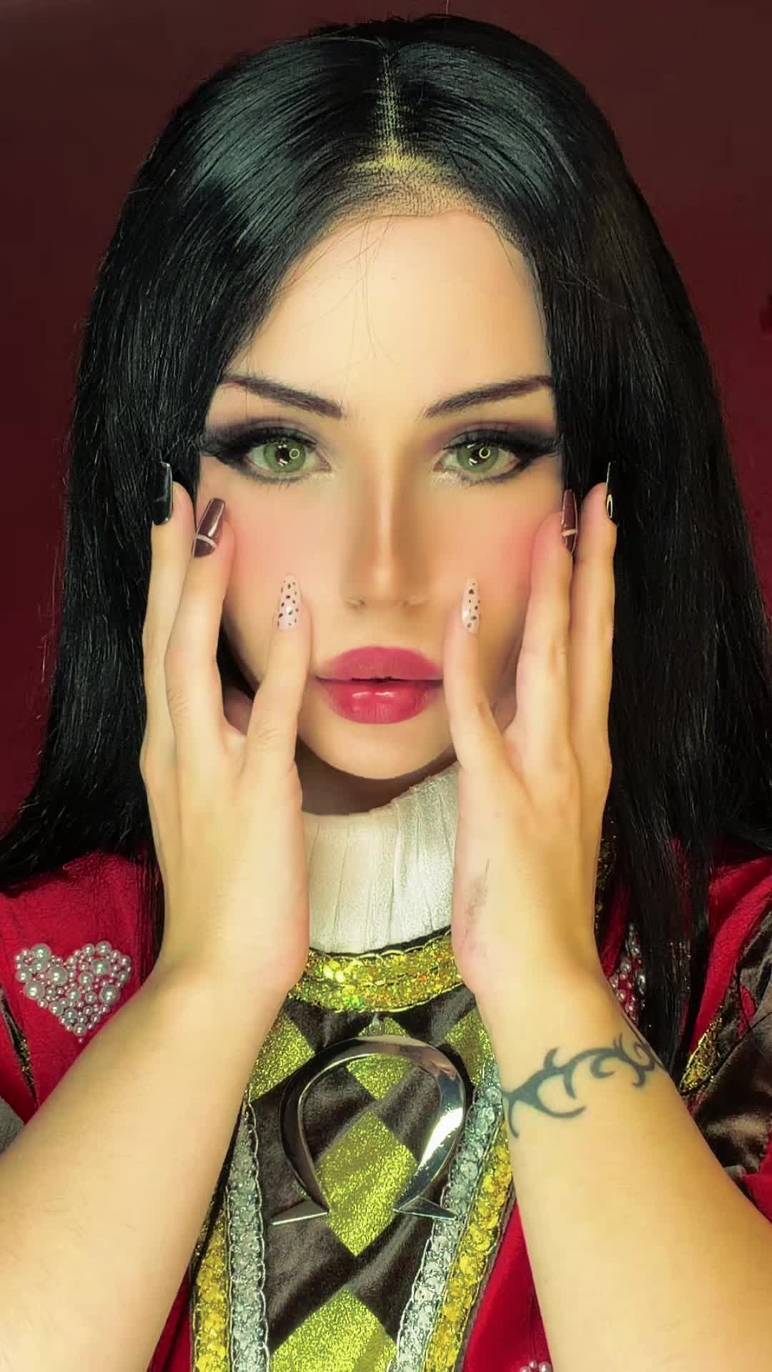 @Muatori