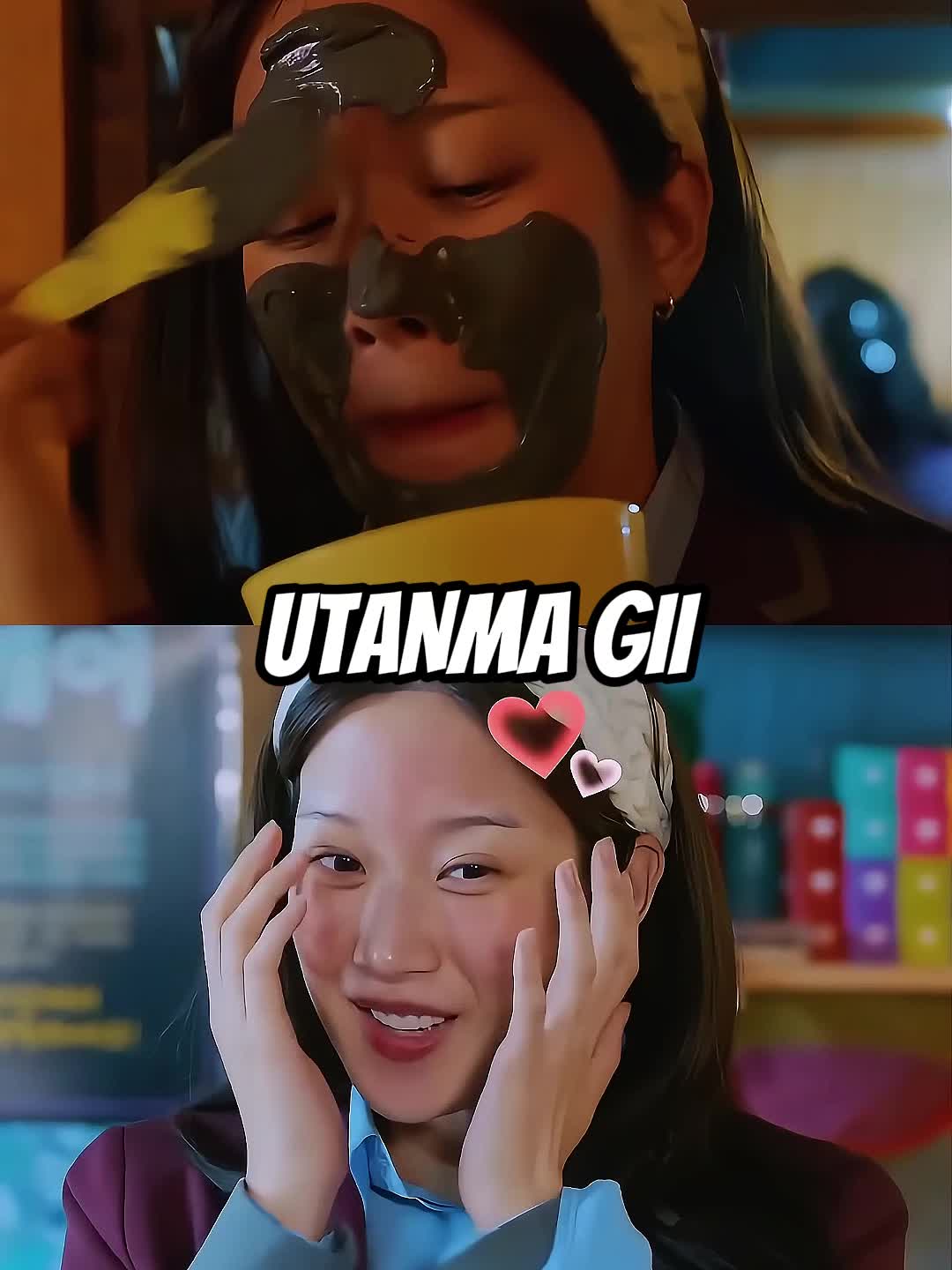 @NeYapayBuZekaTiktok