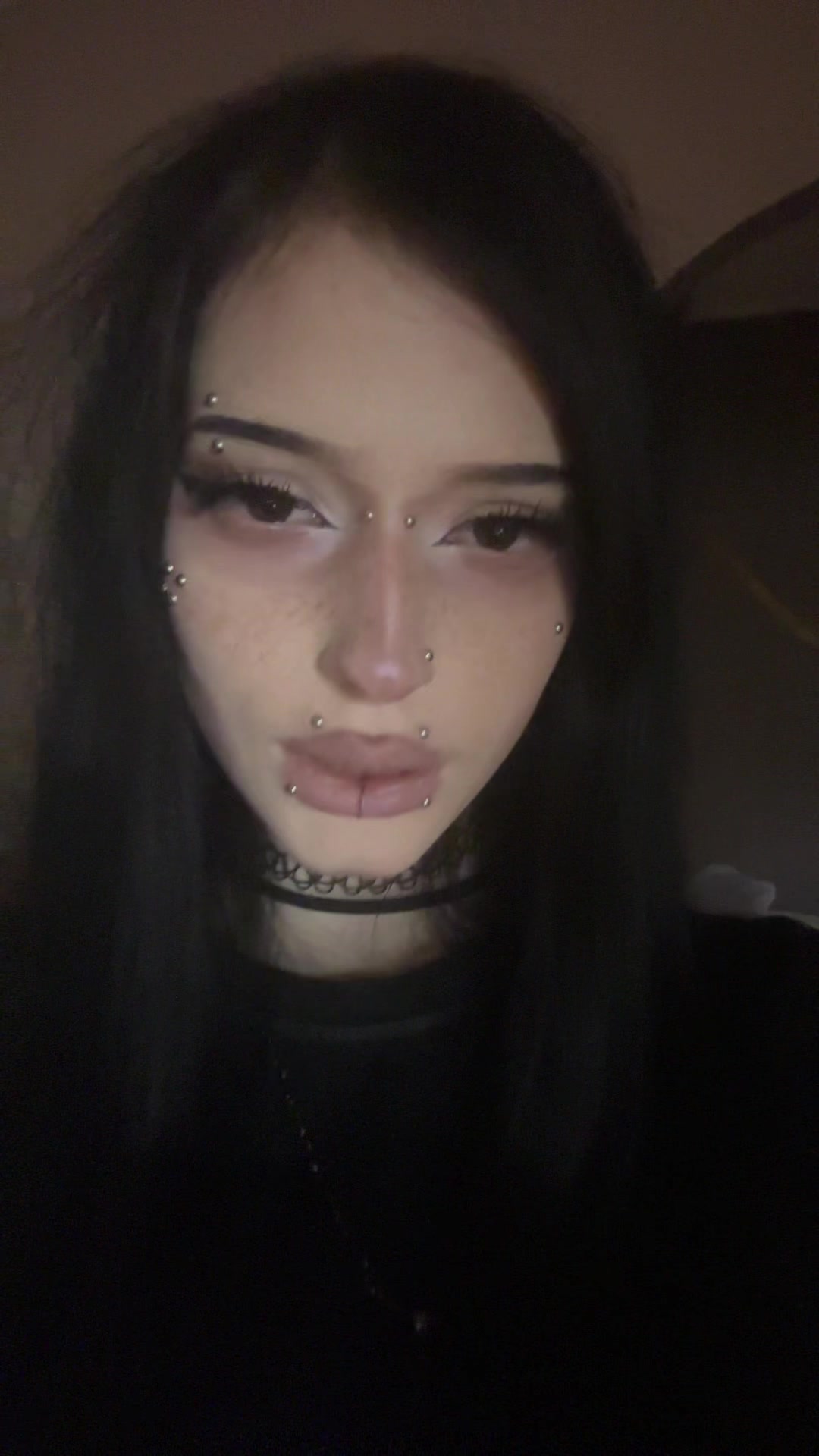 @Тгк: сладкая смерть