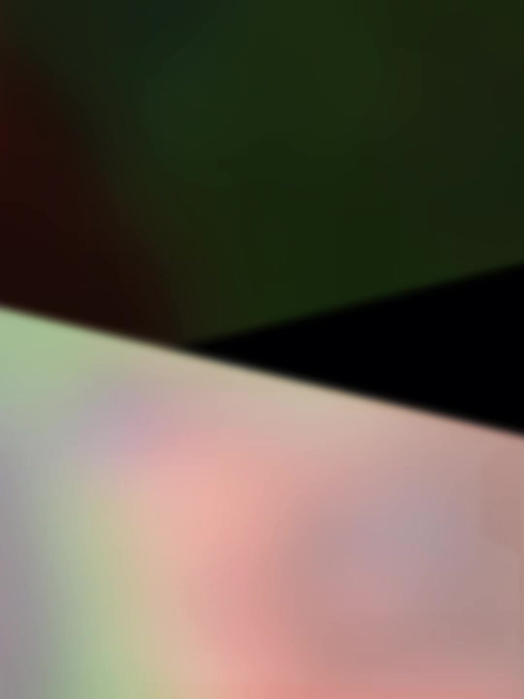 @๐๐๐๐๐32 ๐ผ๐๐๐๐