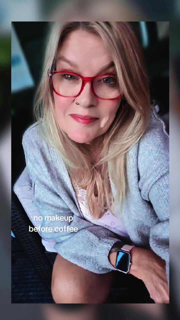 @NorwegianVikingMama