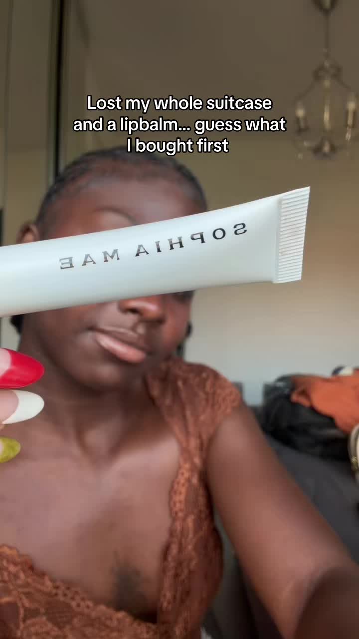 @C🦁